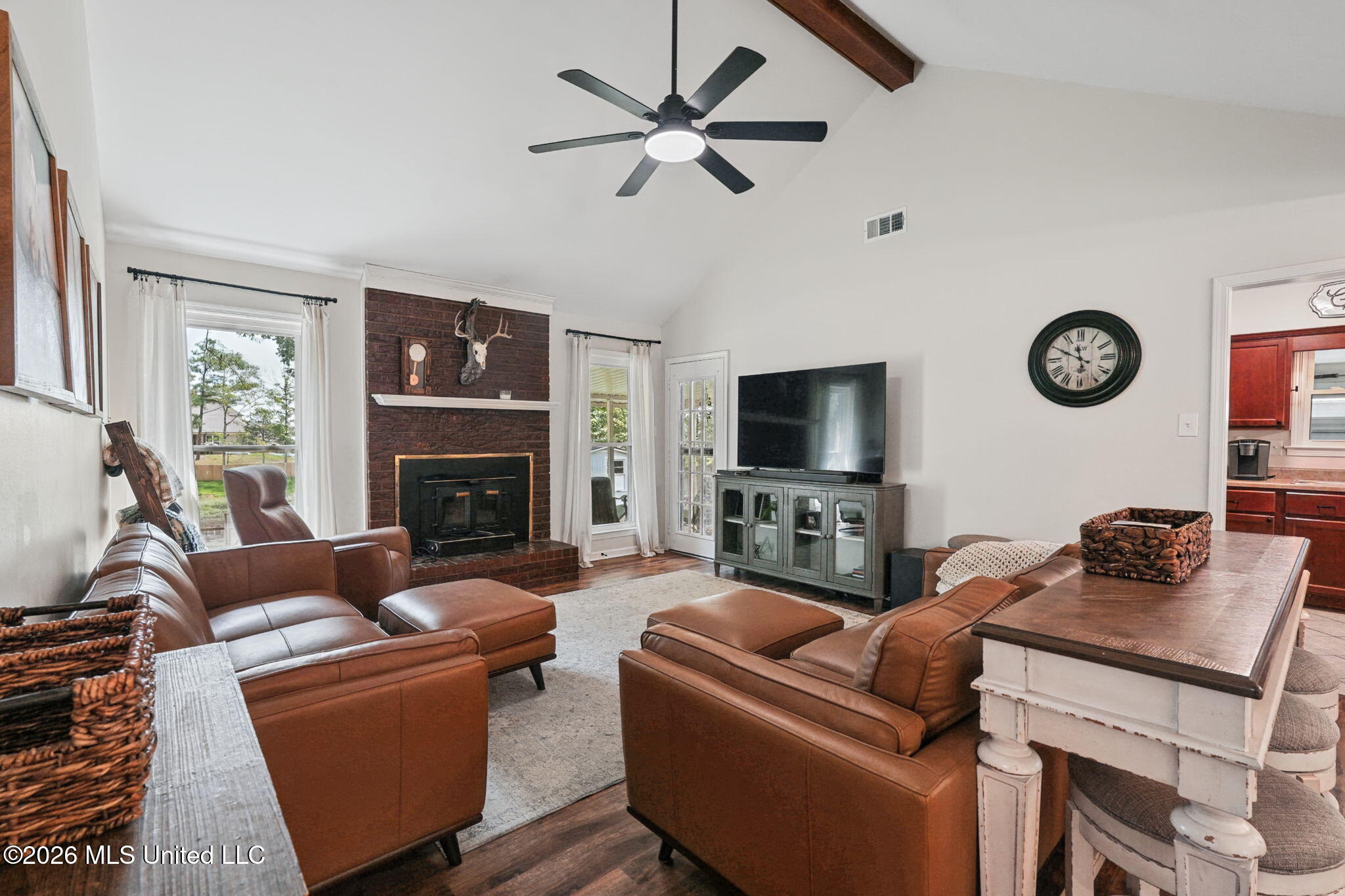 1760 Malone Road Property Photo 12