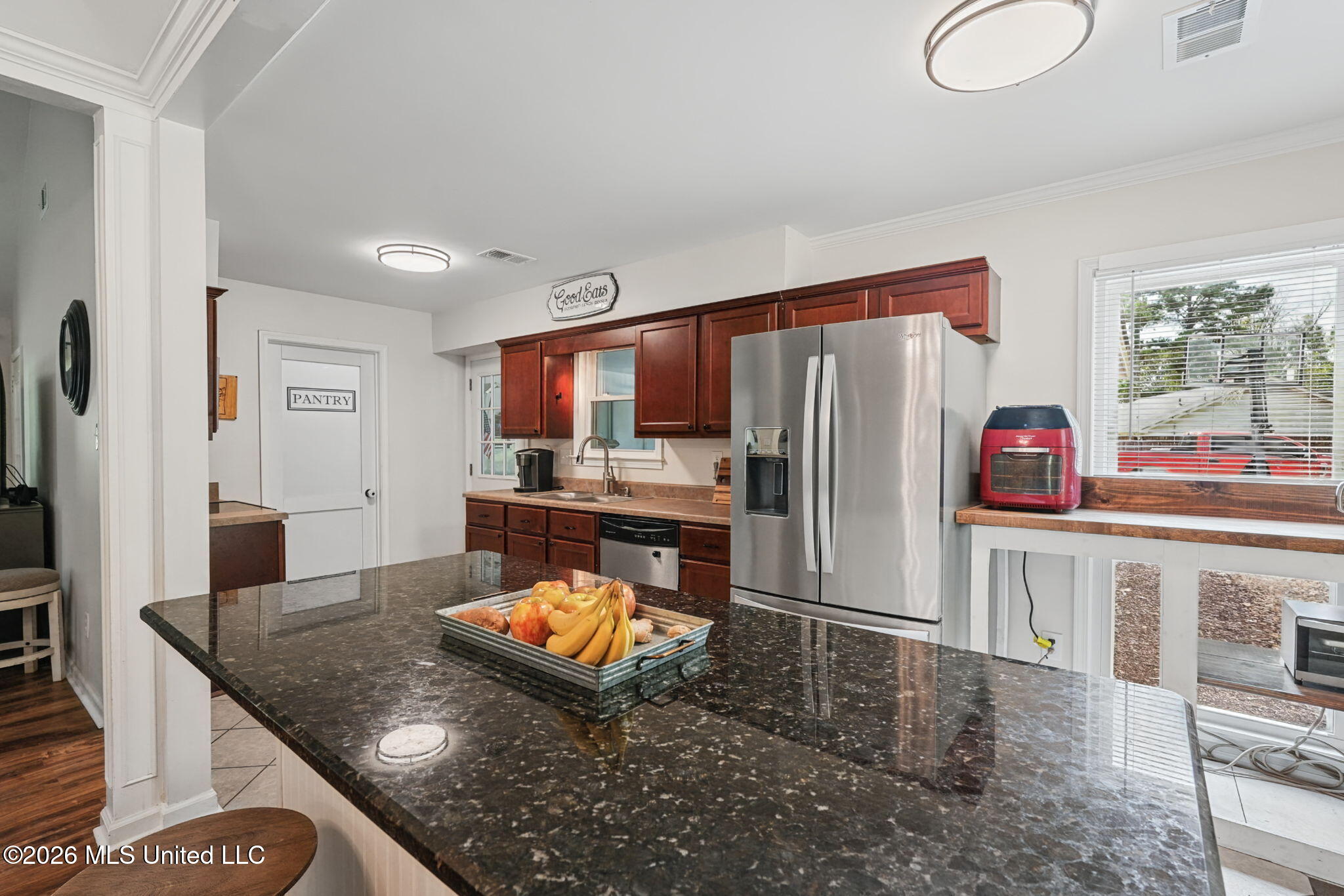 1760 Malone Road Property Photo 14