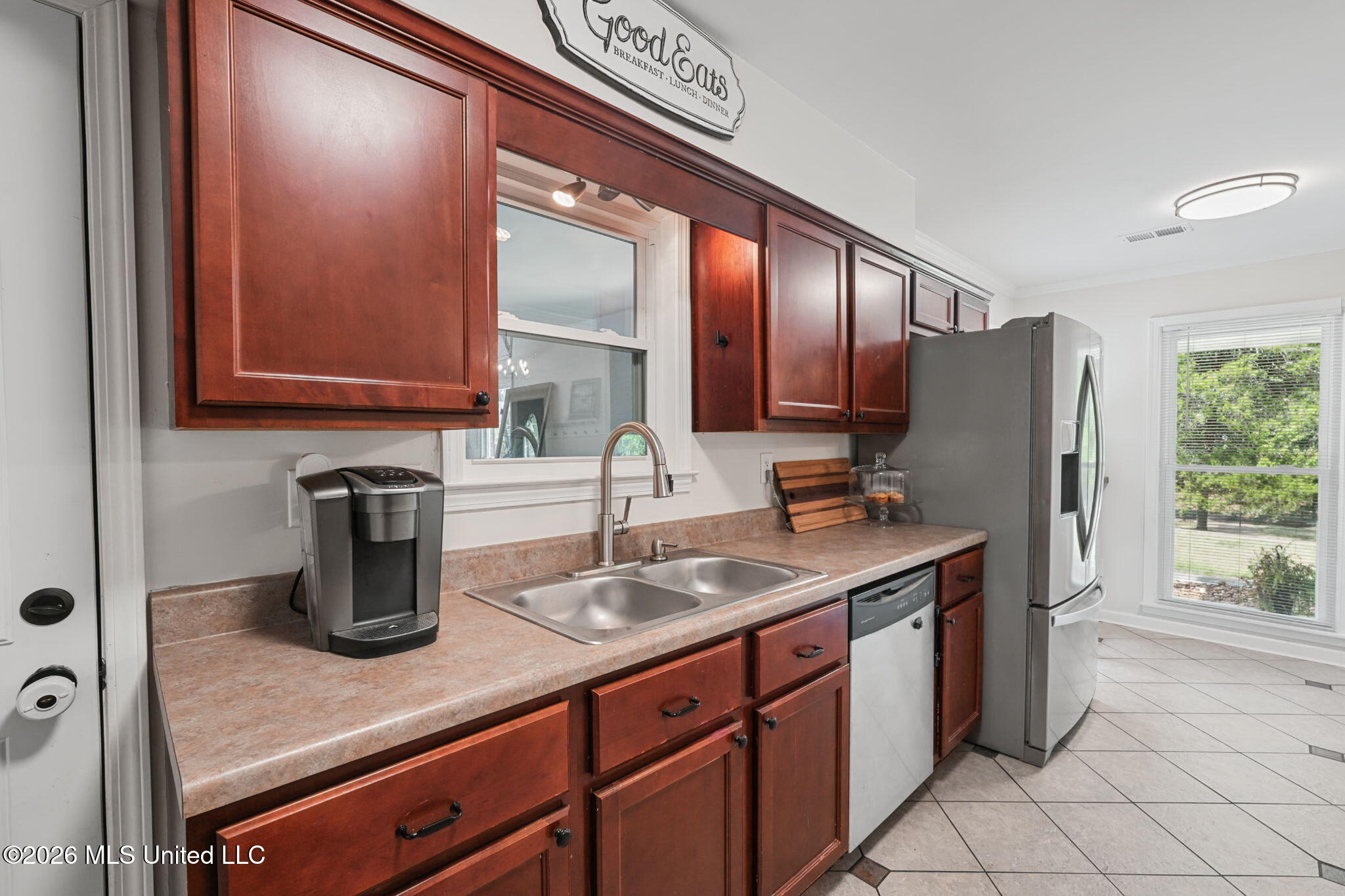 1760 Malone Road Property Photo 15