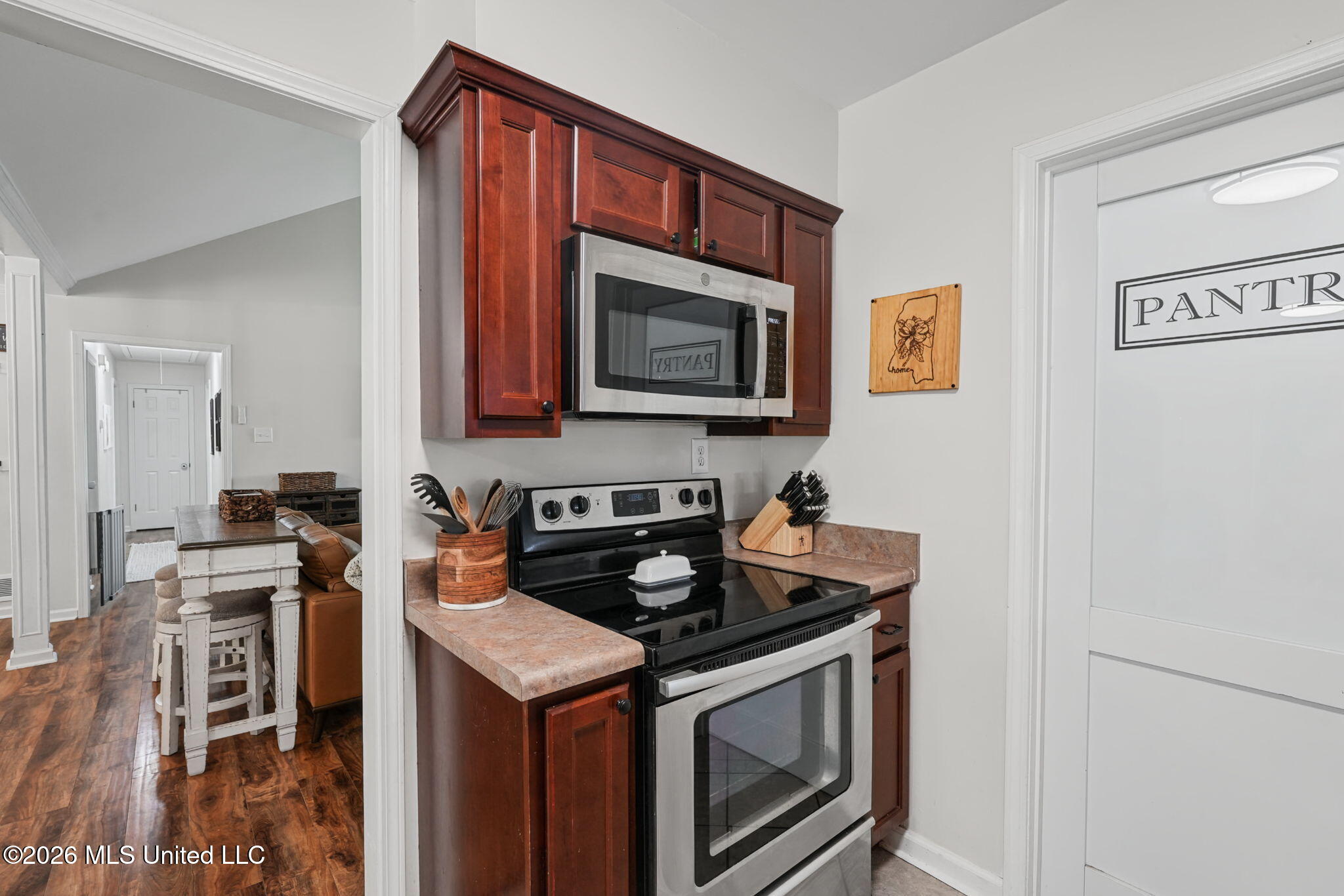 1760 Malone Road Property Photo 16