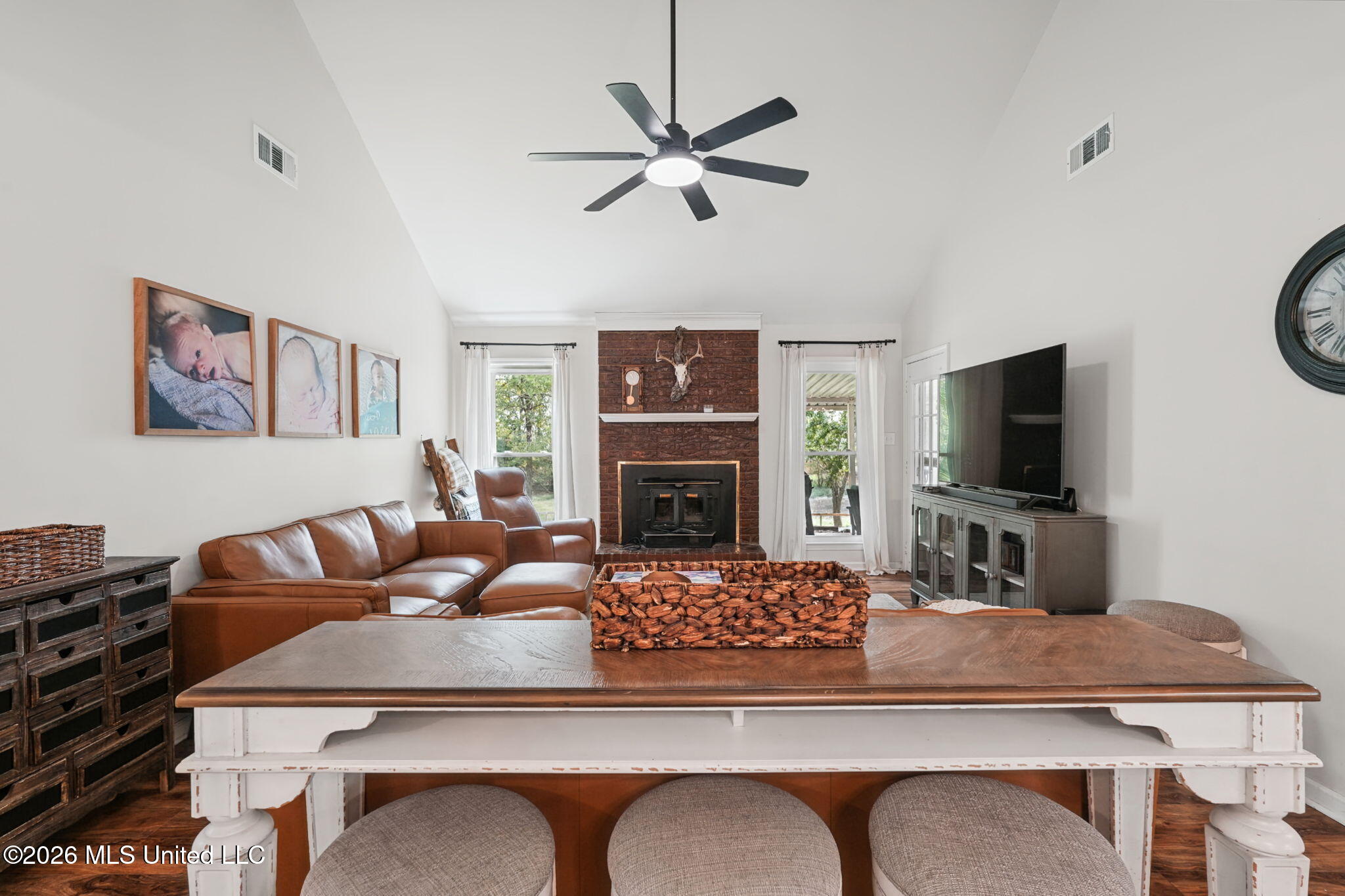 1760 Malone Road Property Photo 17