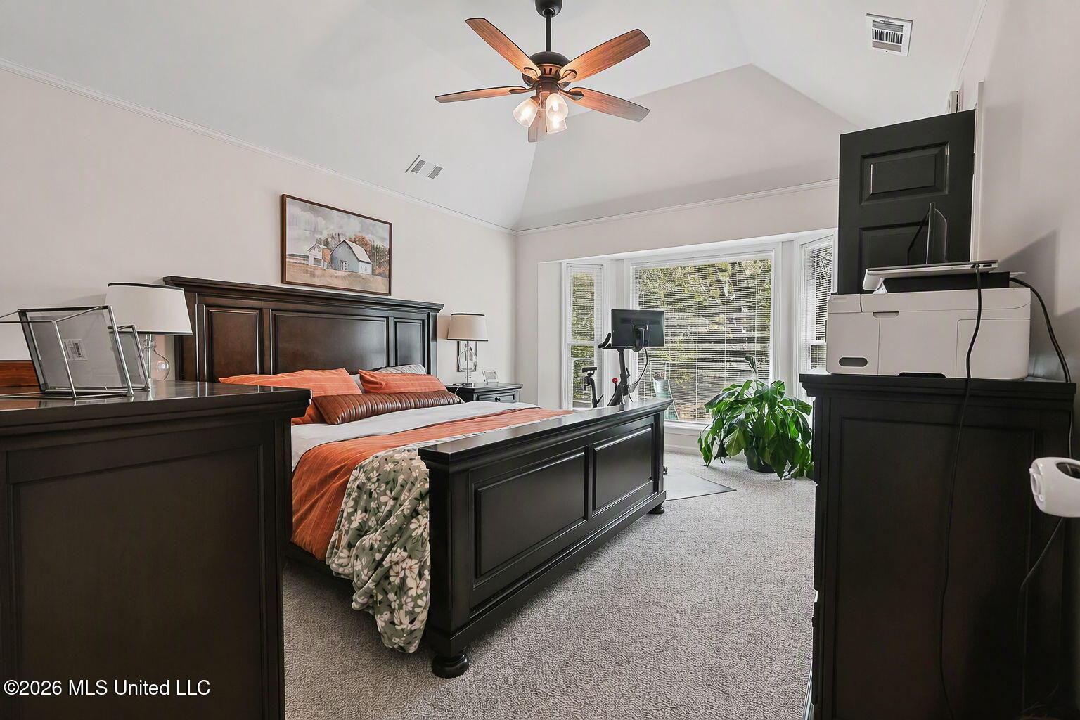 1760 Malone Road Property Photo 18