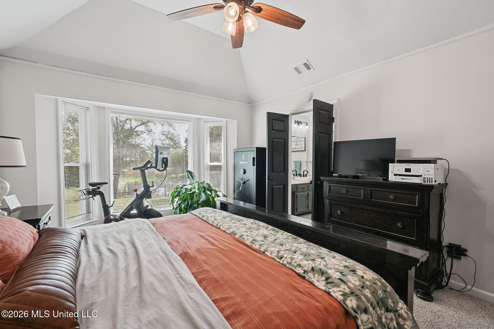 1760 Malone Road Property Photo 19