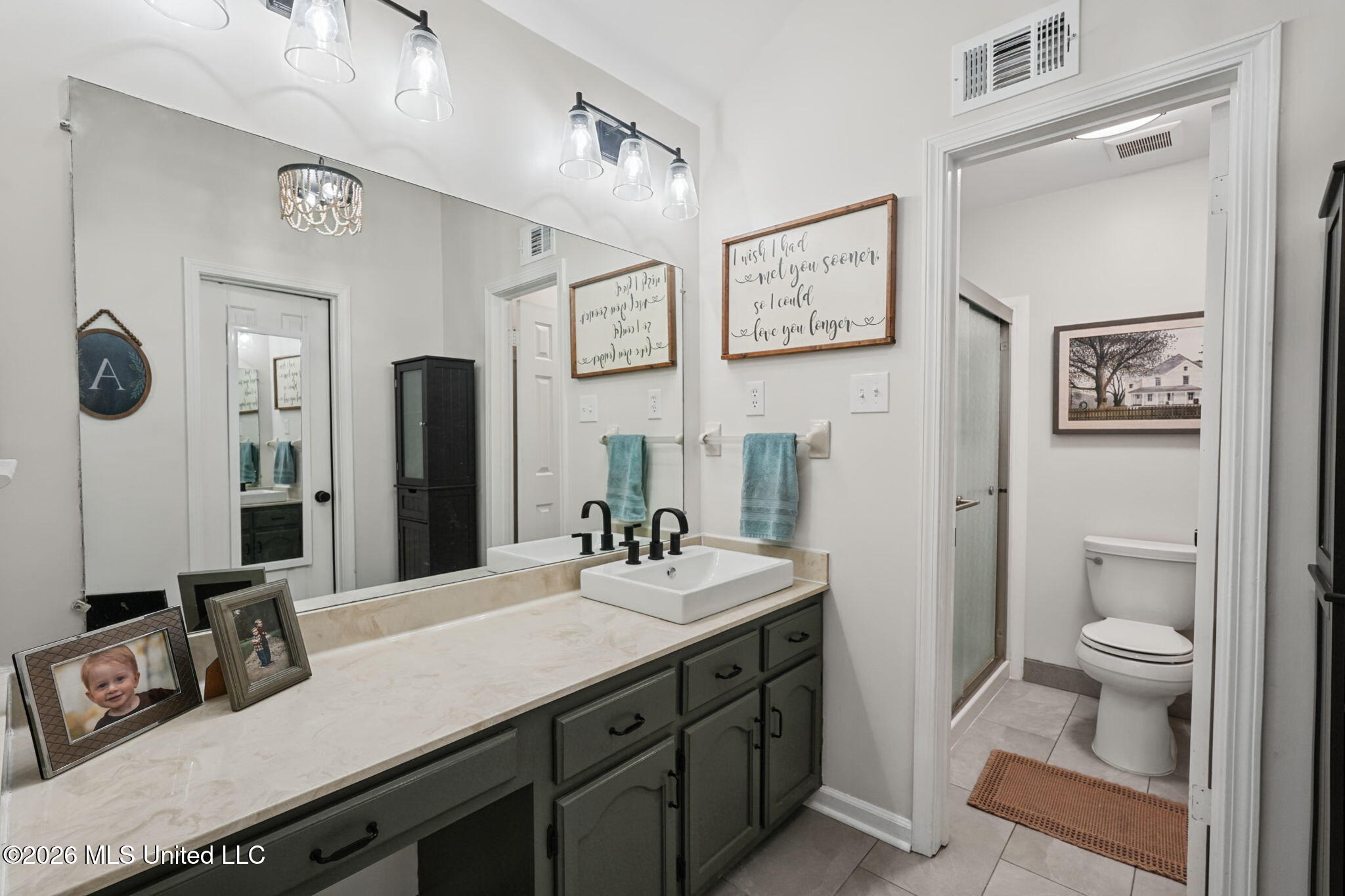 1760 Malone Road Property Photo 20
