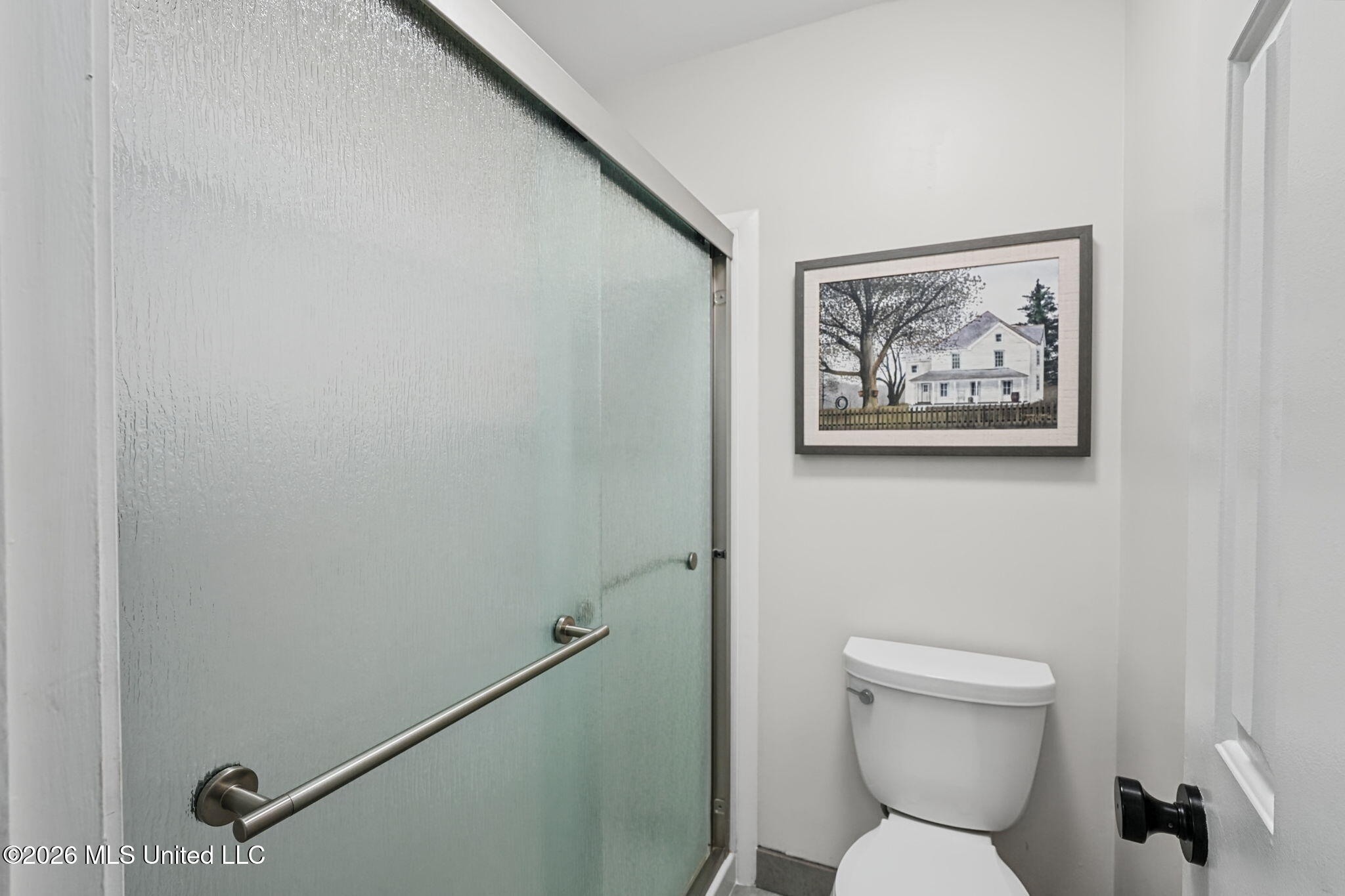 1760 Malone Road Property Photo 21