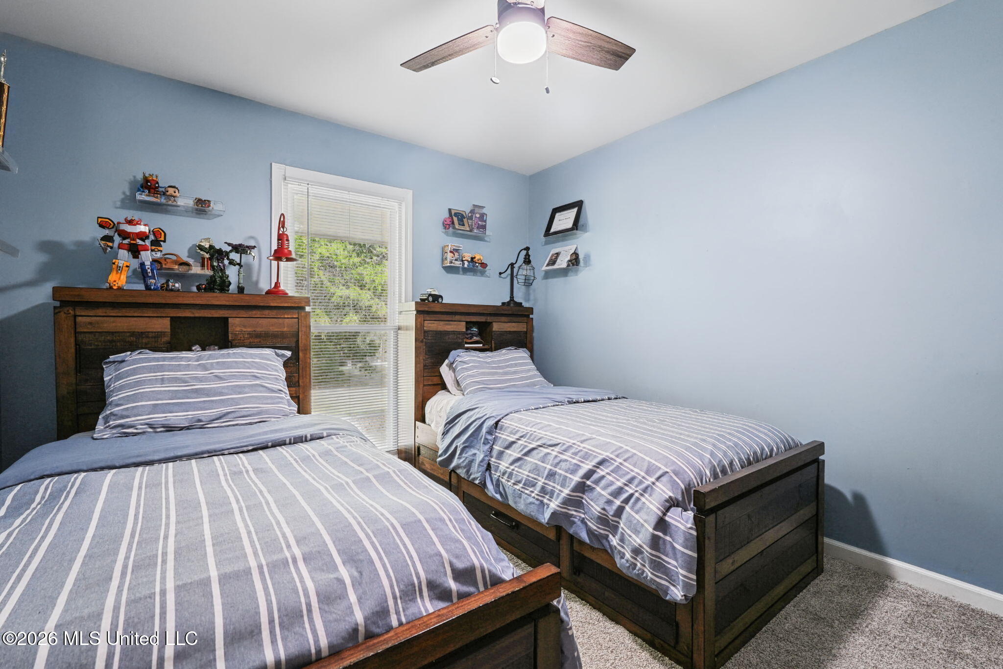 1760 Malone Road Property Photo 22