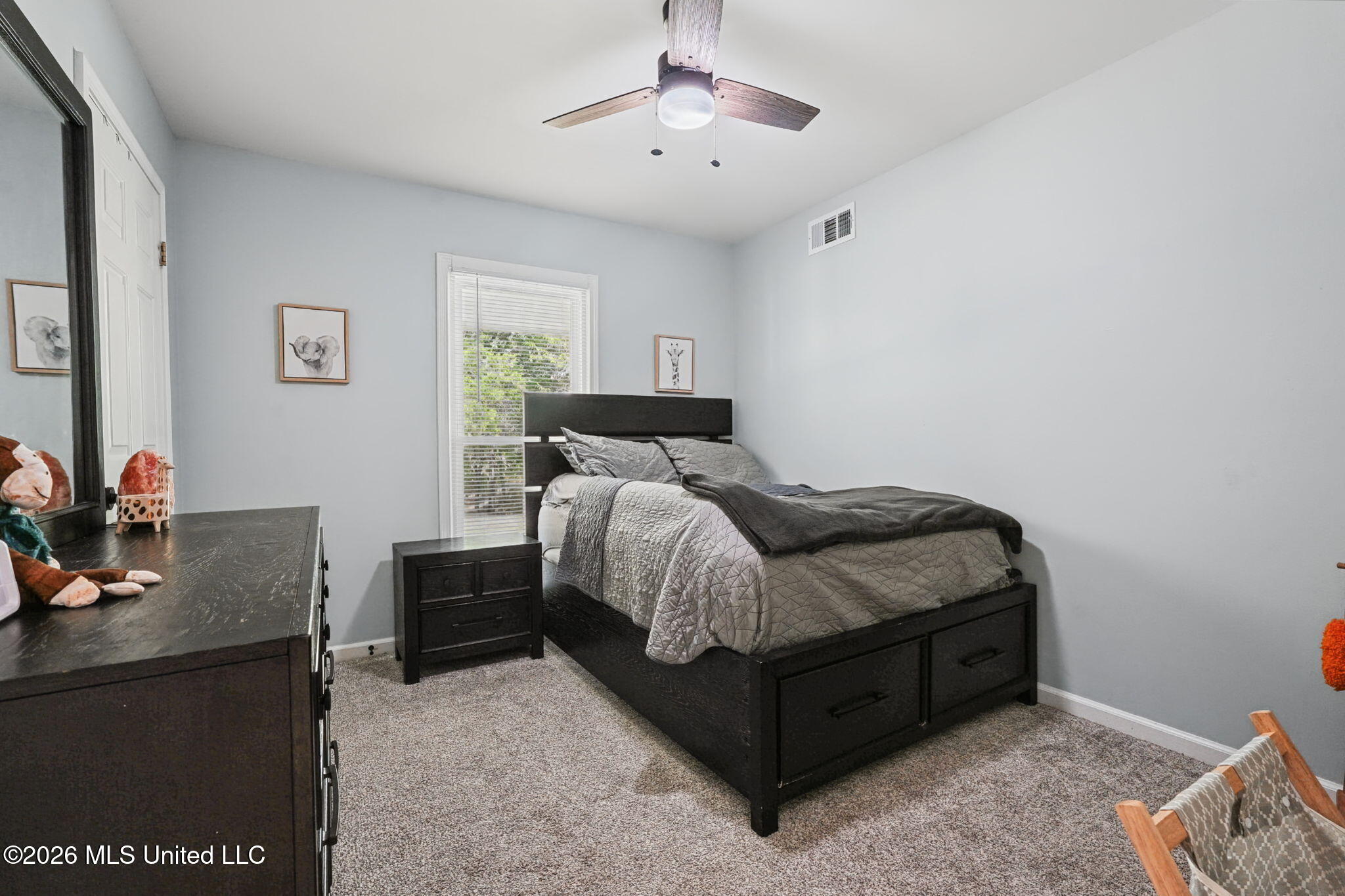 1760 Malone Road Property Photo 23