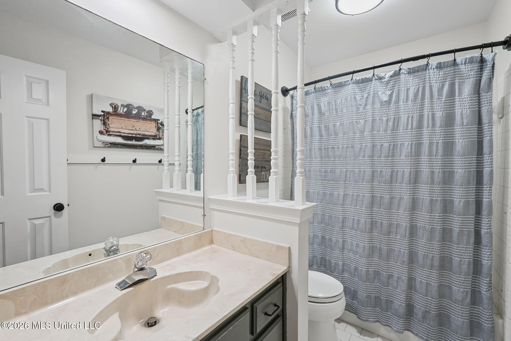 1760 Malone Road Property Photo 24