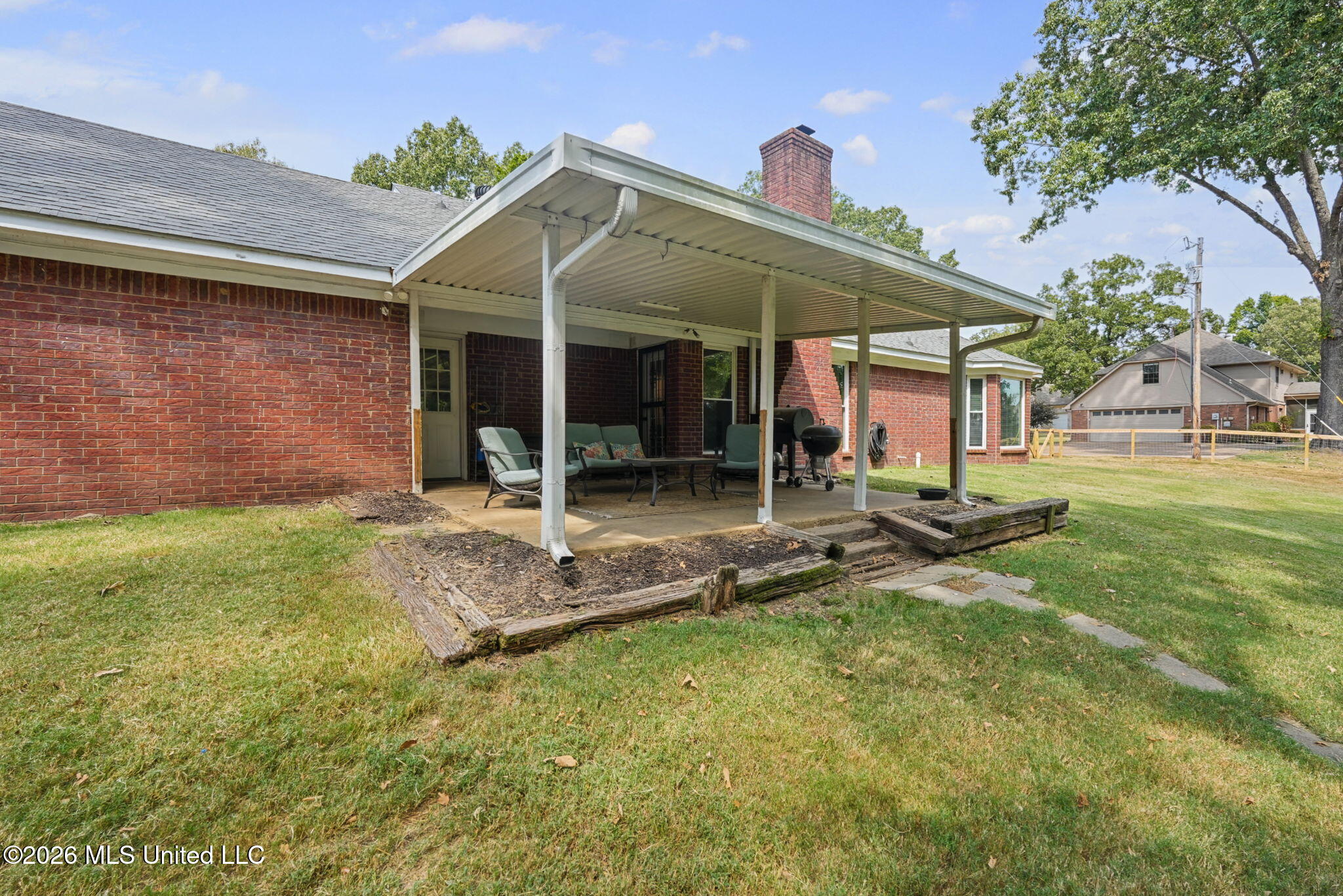 1760 Malone Road Property Photo 26