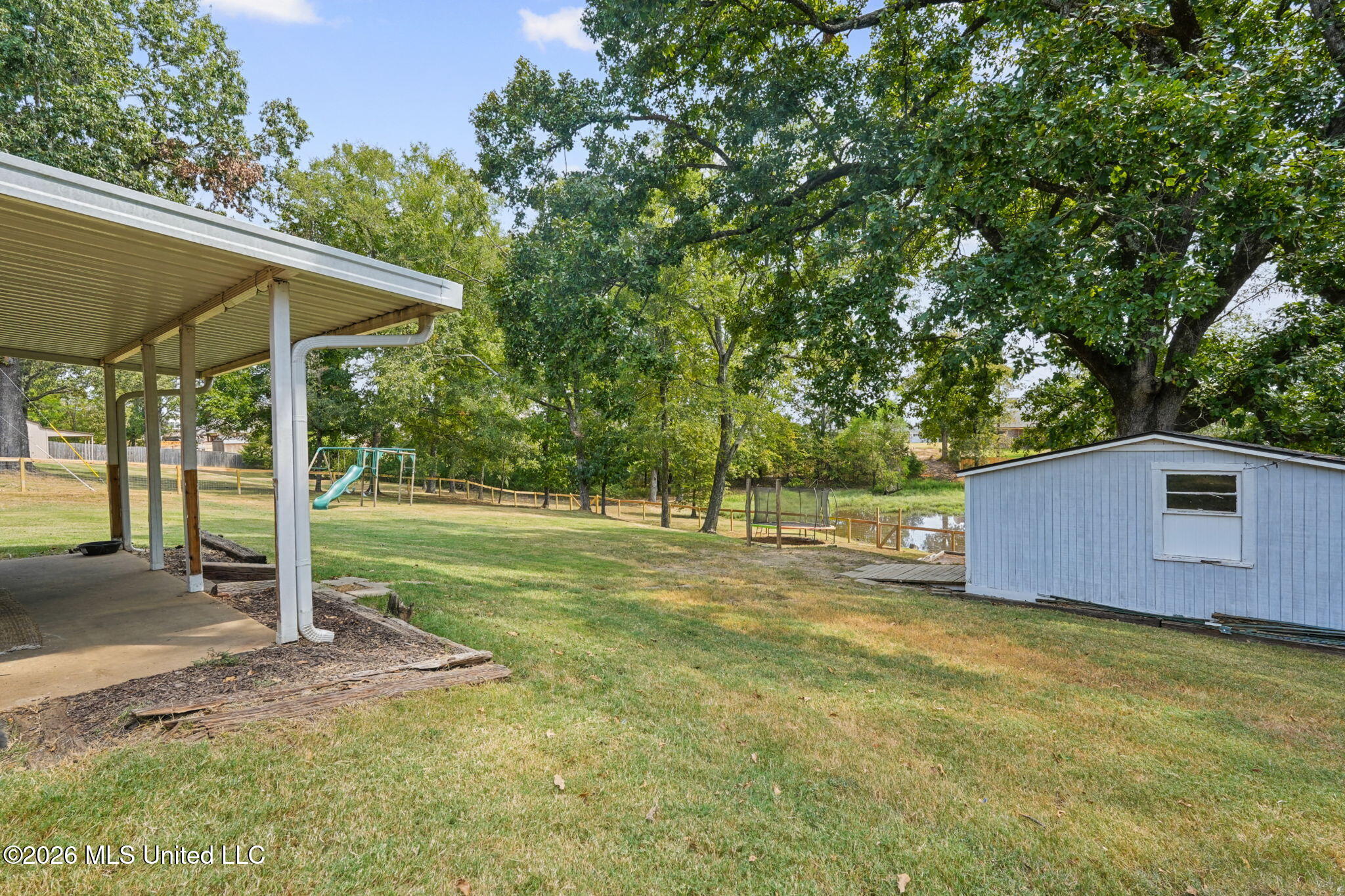 1760 Malone Road Property Photo 27