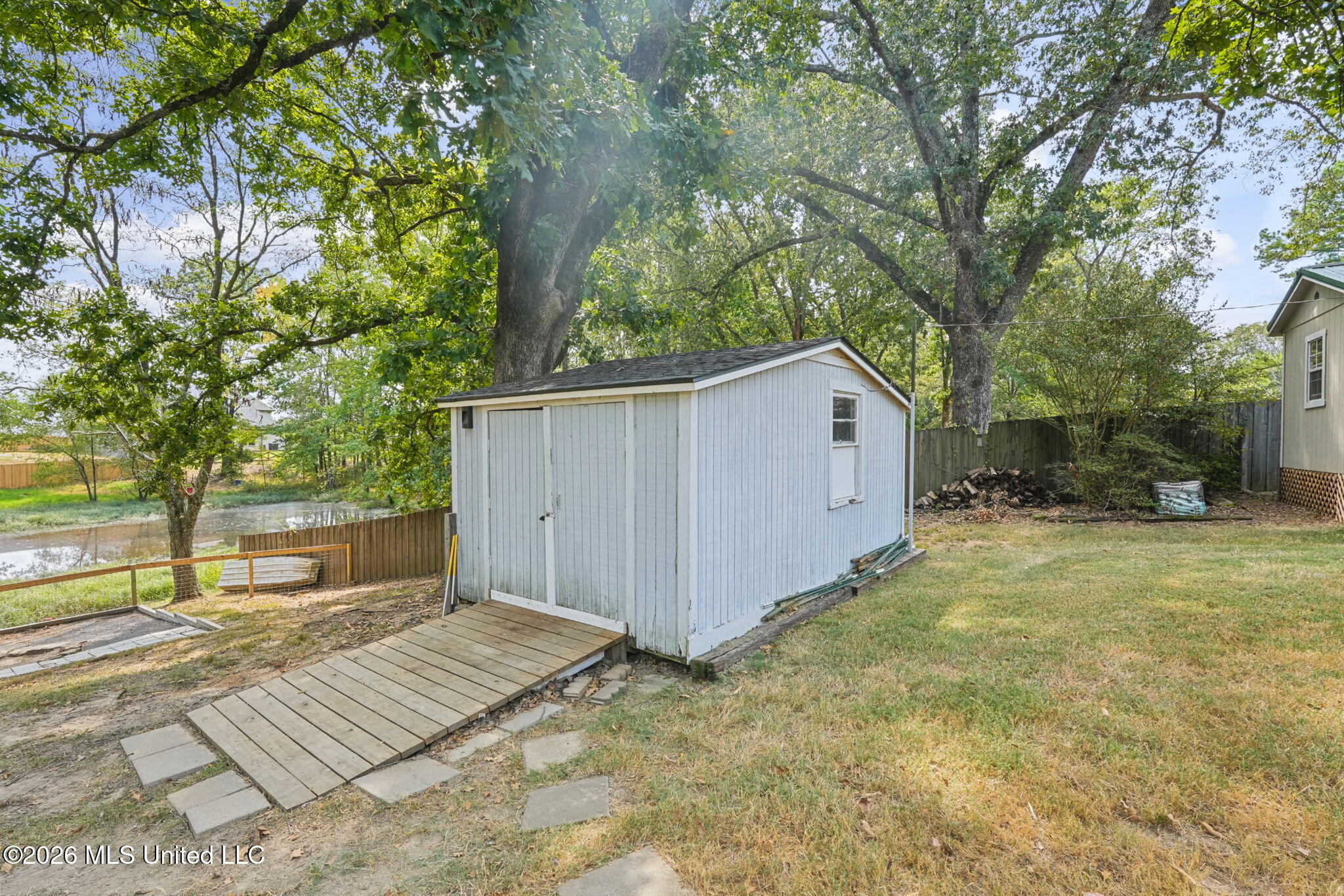 1760 Malone Road Property Photo 28