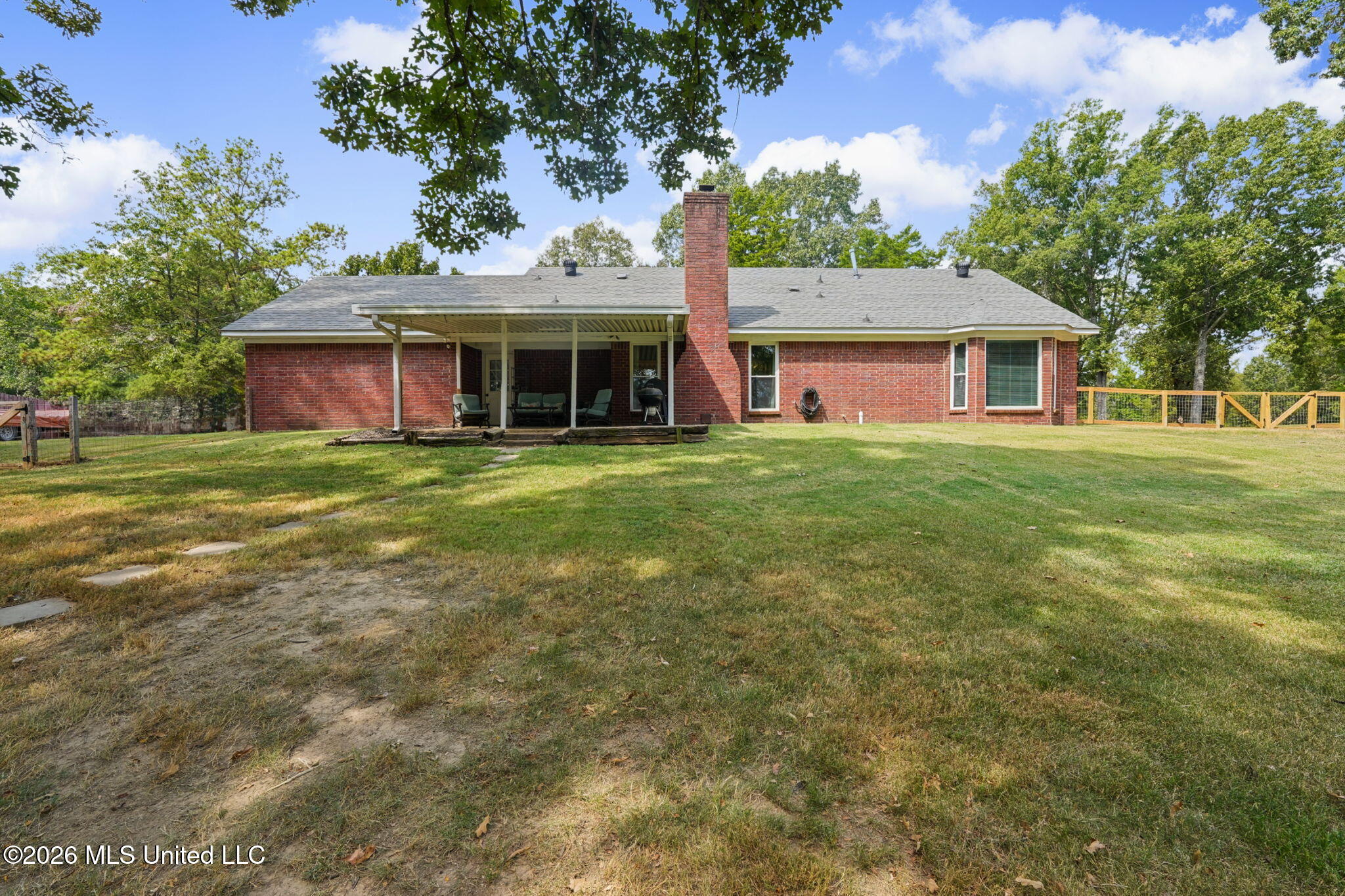 1760 Malone Road Property Photo 29
