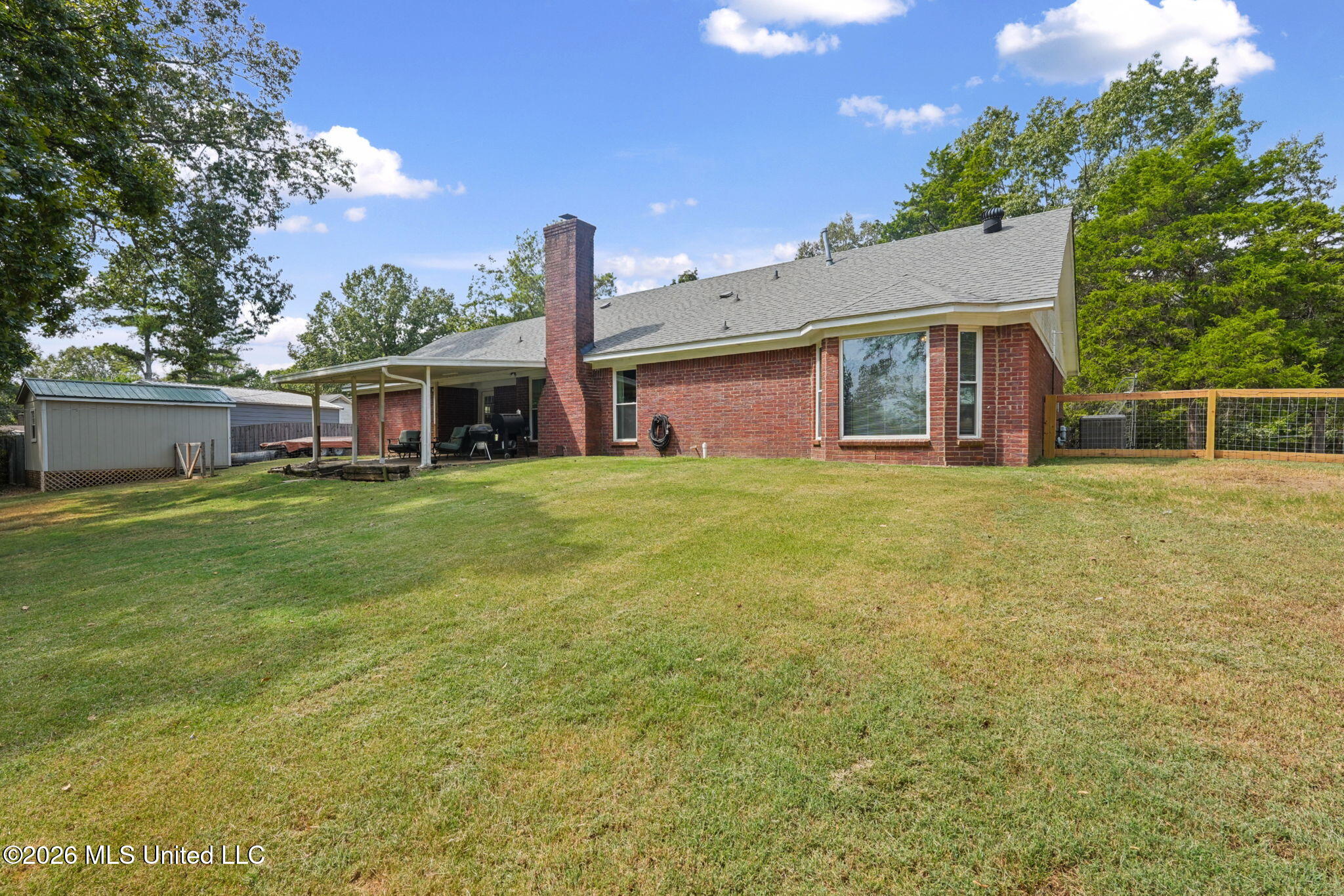 1760 Malone Road Property Photo 30