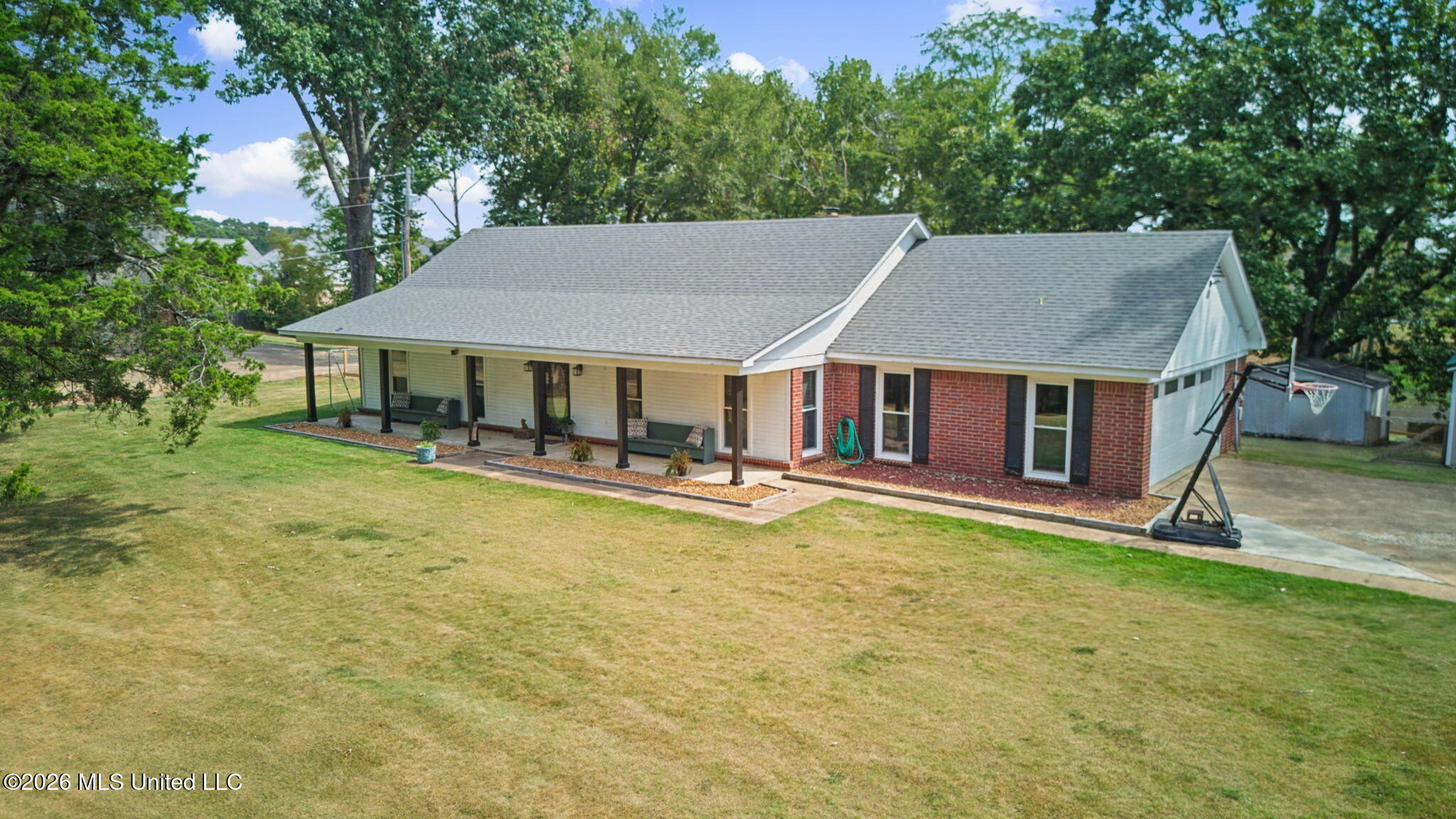 1760 Malone Road Property Photo 31