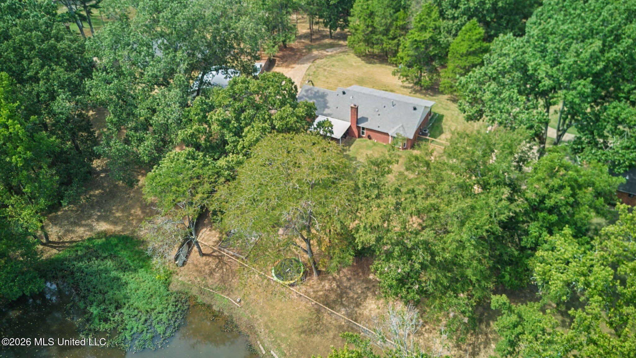 1760 Malone Road Property Photo 32