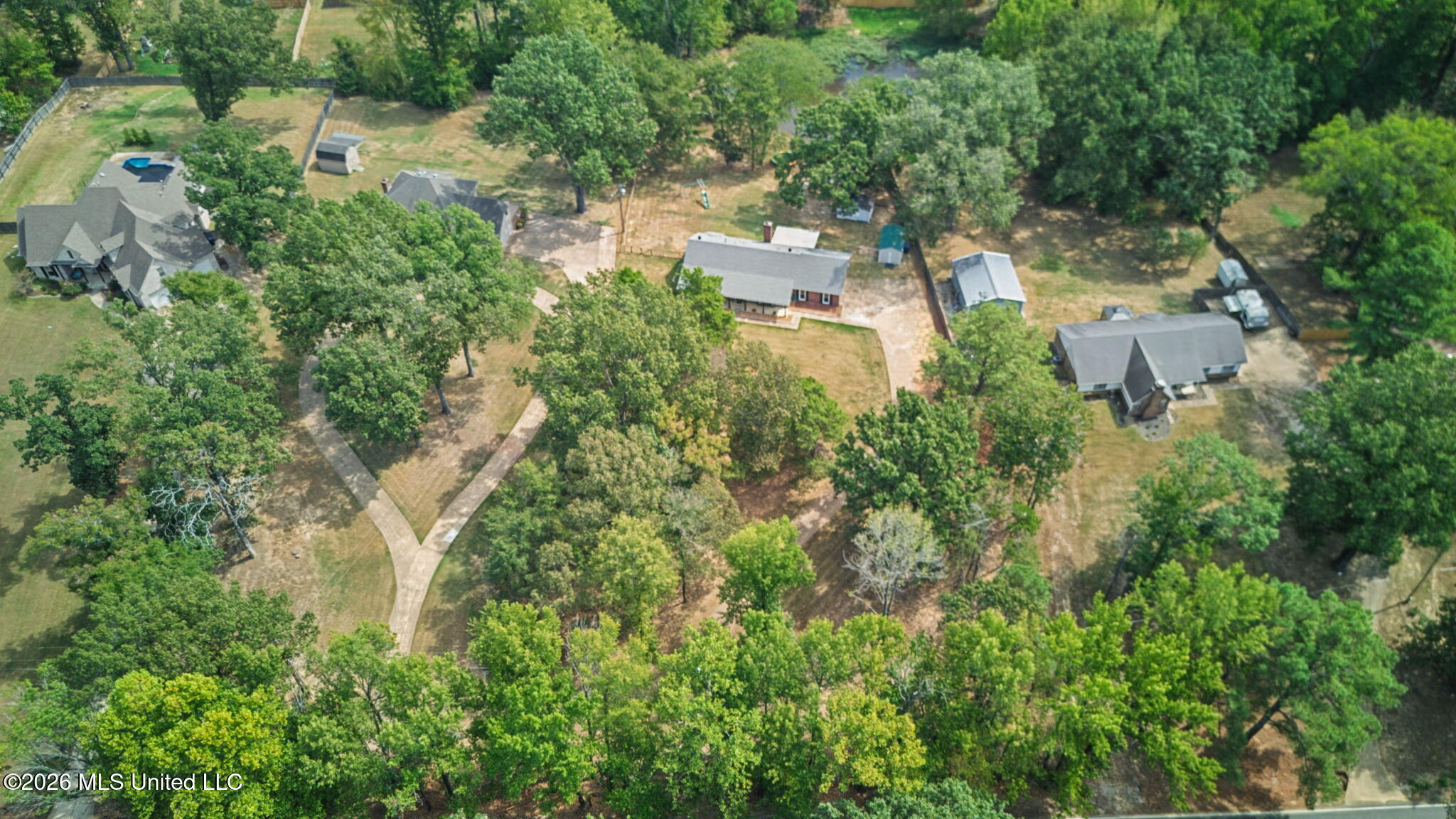 1760 Malone Road Property Photo 33