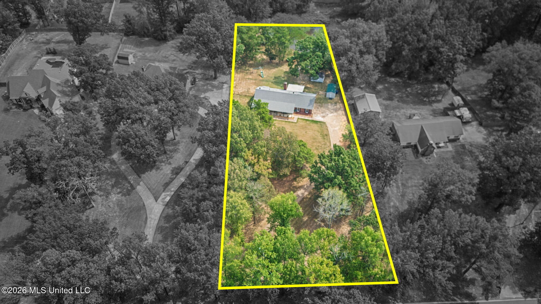 1760 Malone Road Property Photo 34