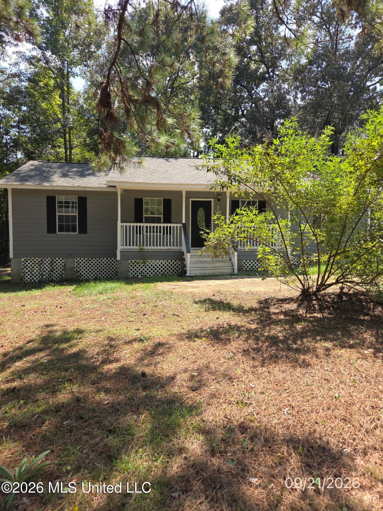 530 Brown Street Property Photo 1