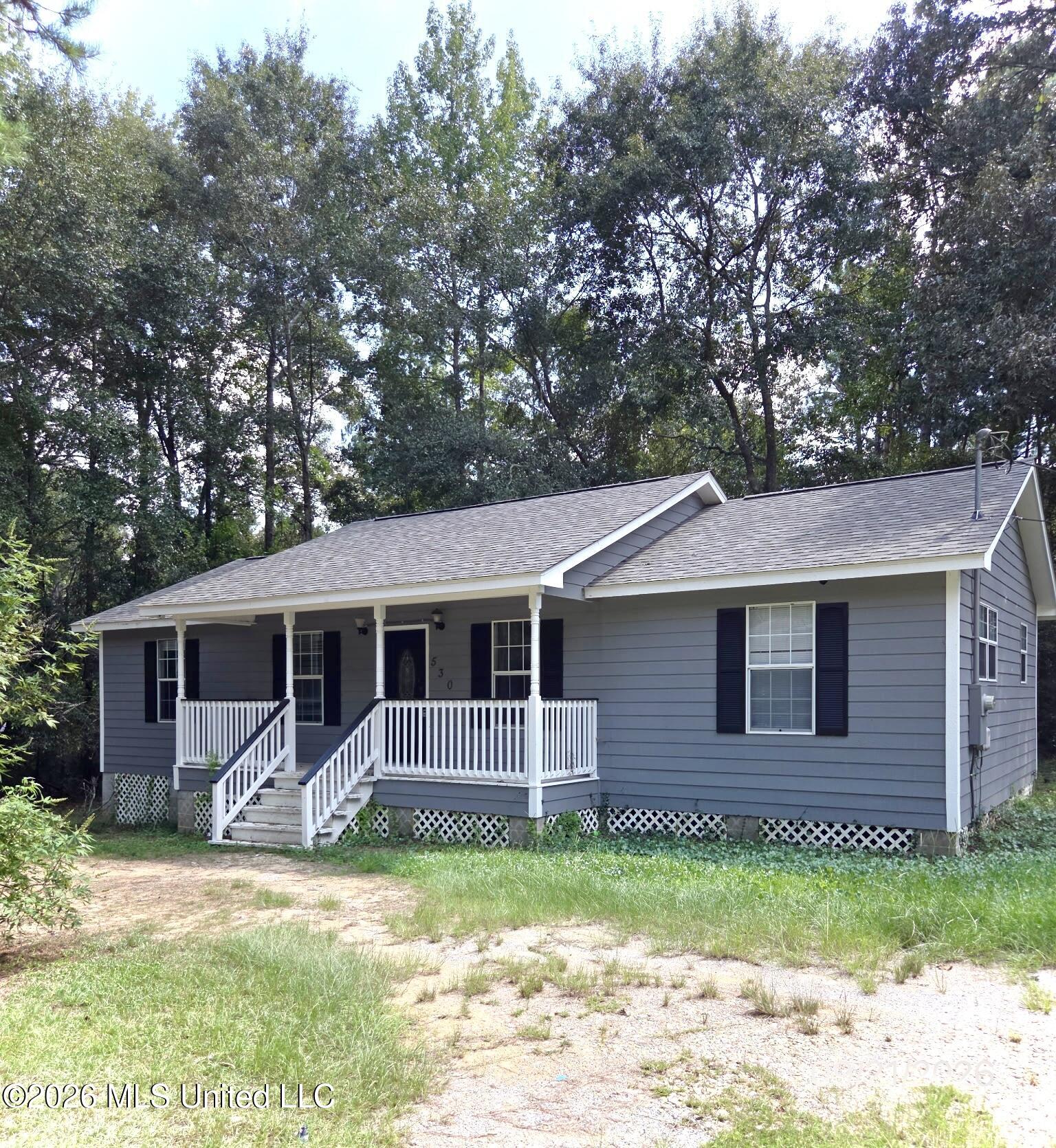 530 Brown Street Property Photo 2