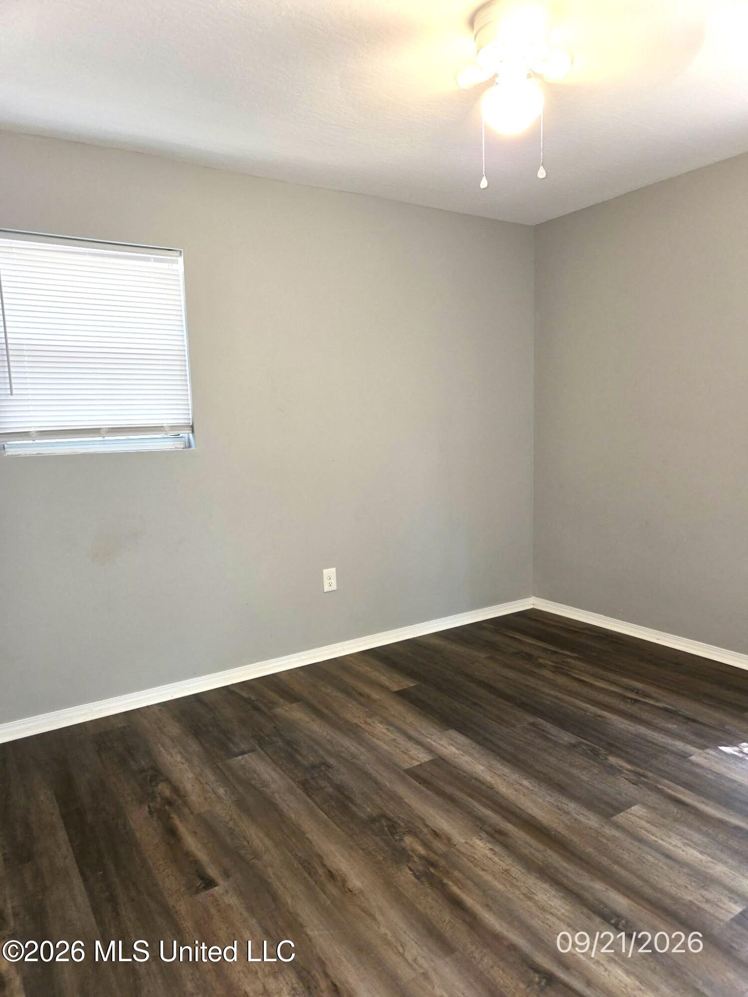 530 Brown Street Property Photo 10