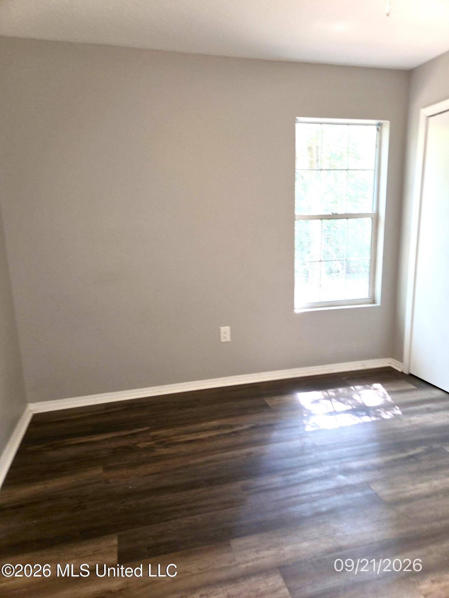 530 Brown Street Property Photo 11
