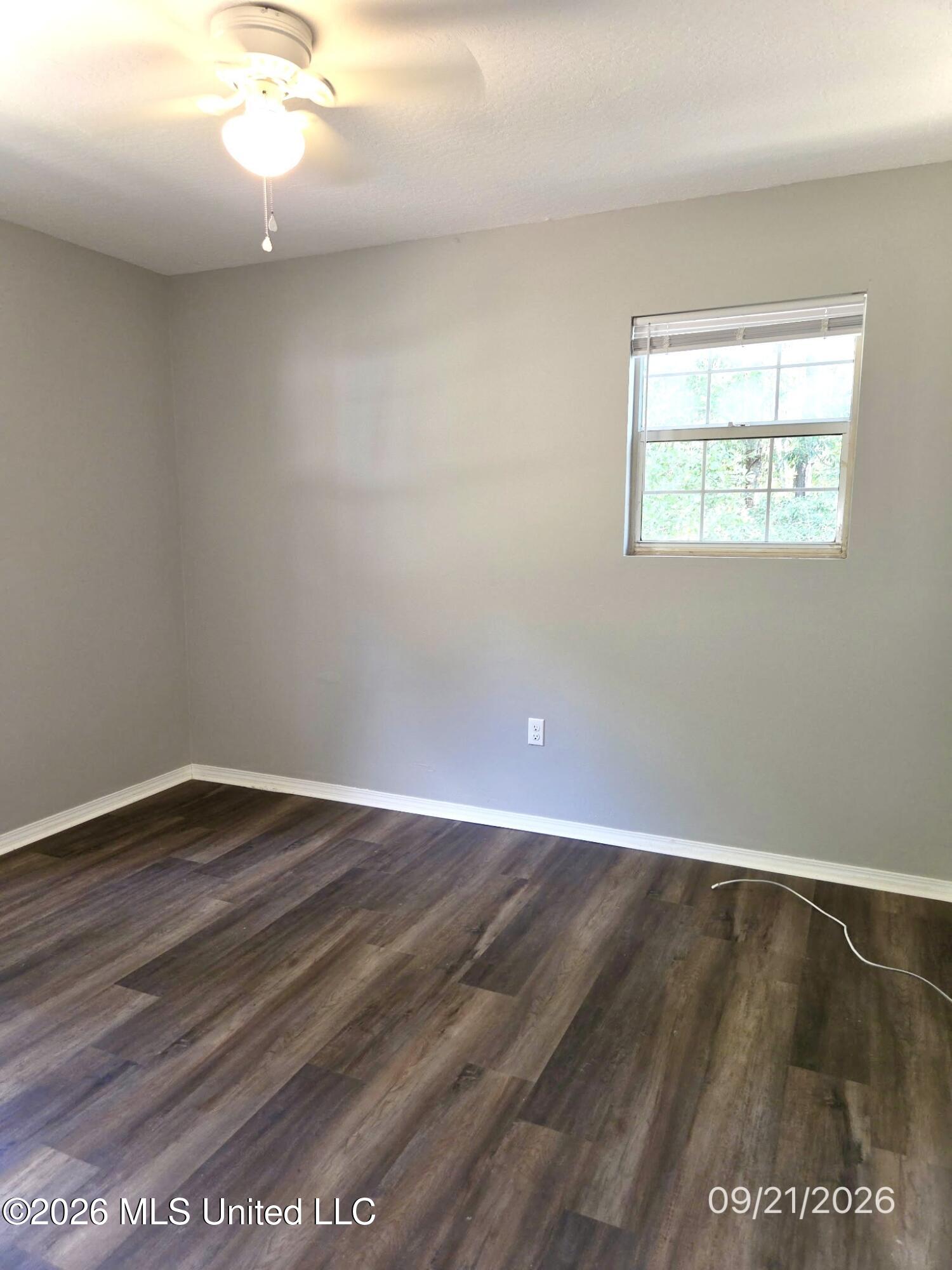530 Brown Street Property Photo 12