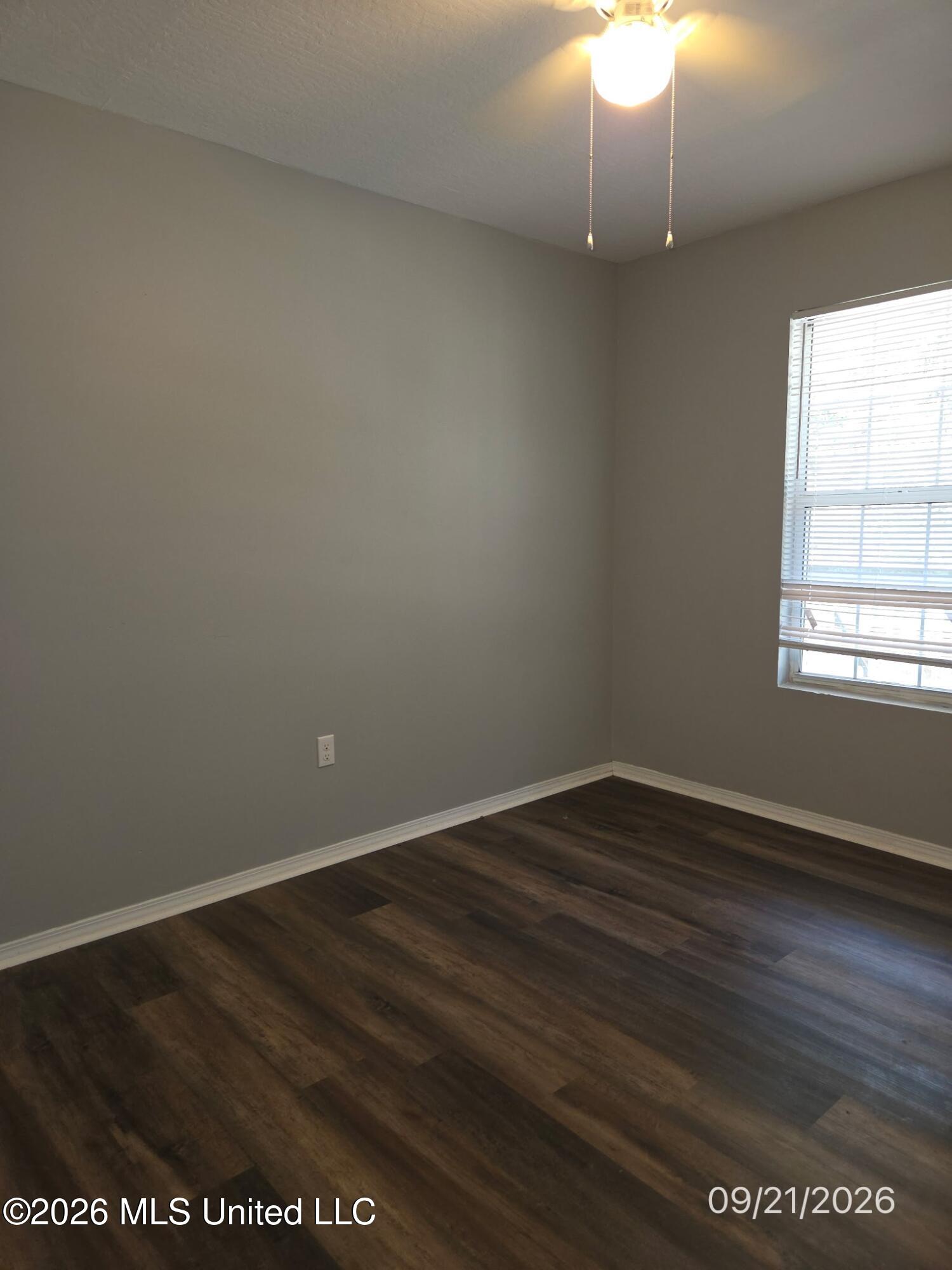 530 Brown Street Property Photo 13