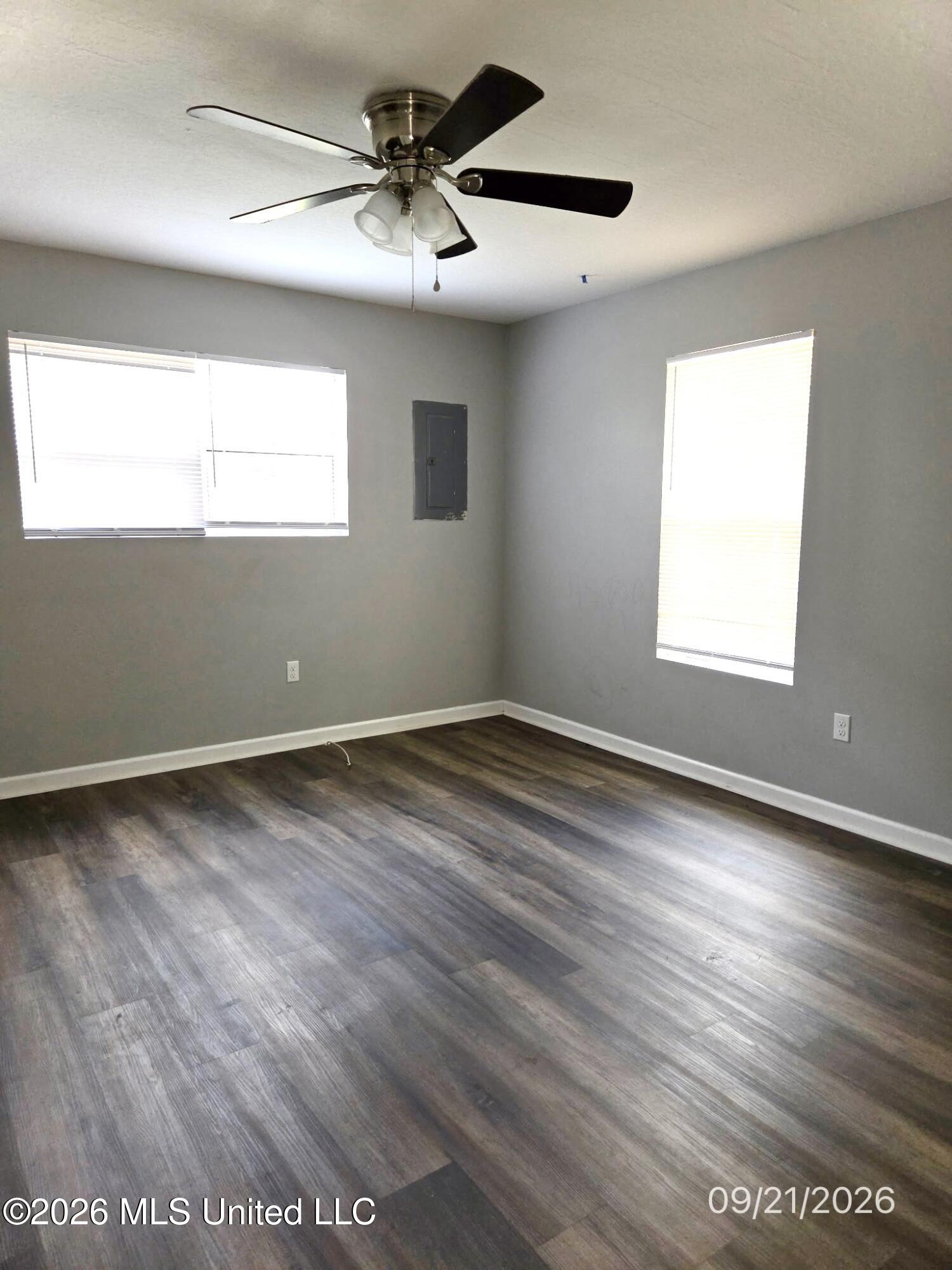 530 Brown Street Property Photo 14