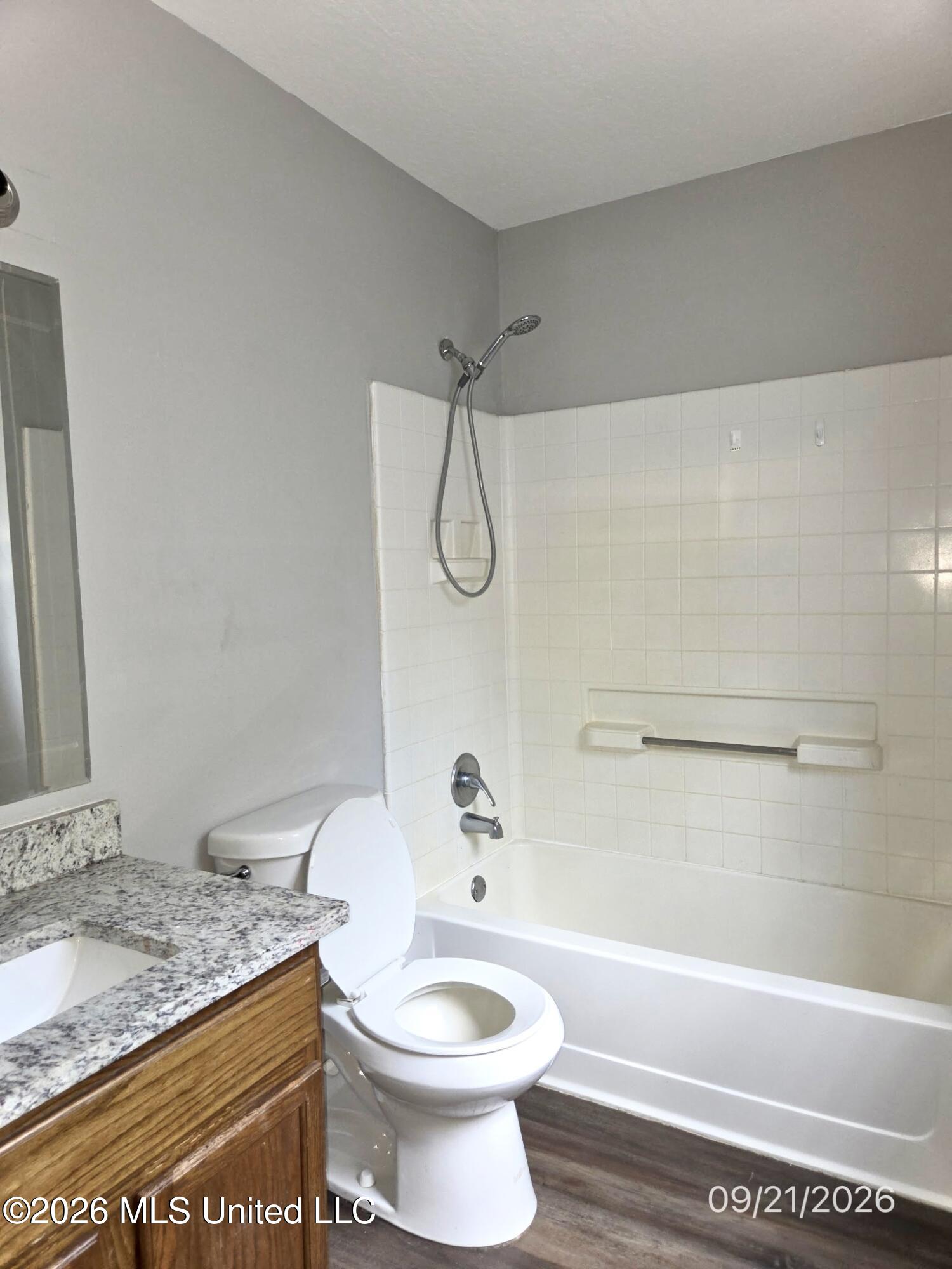 530 Brown Street Property Photo 15