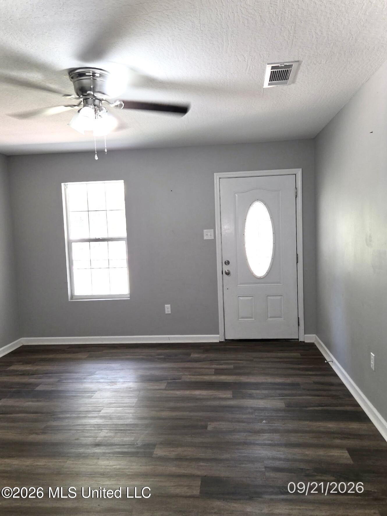 530 Brown Street Property Photo 16