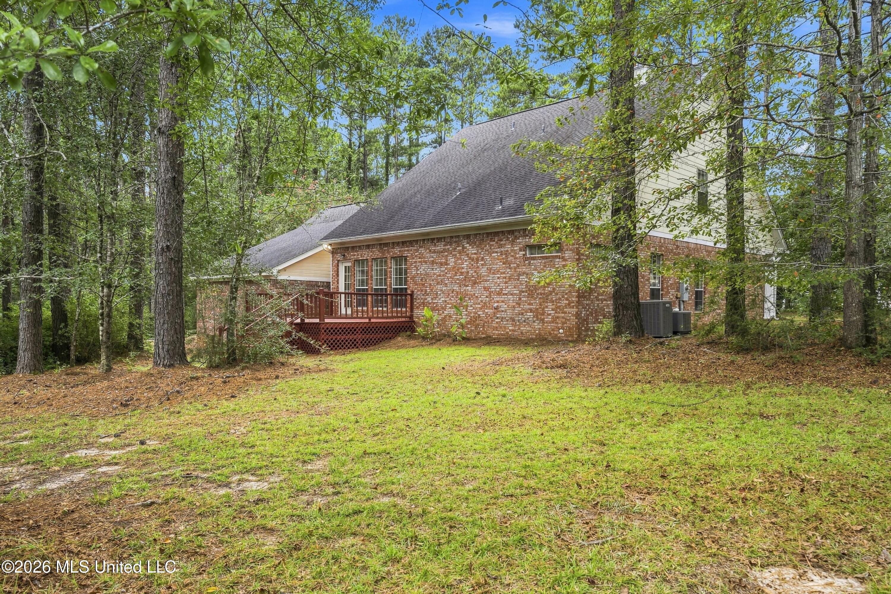 53 S Wind Ridge Loop Property Photo 4