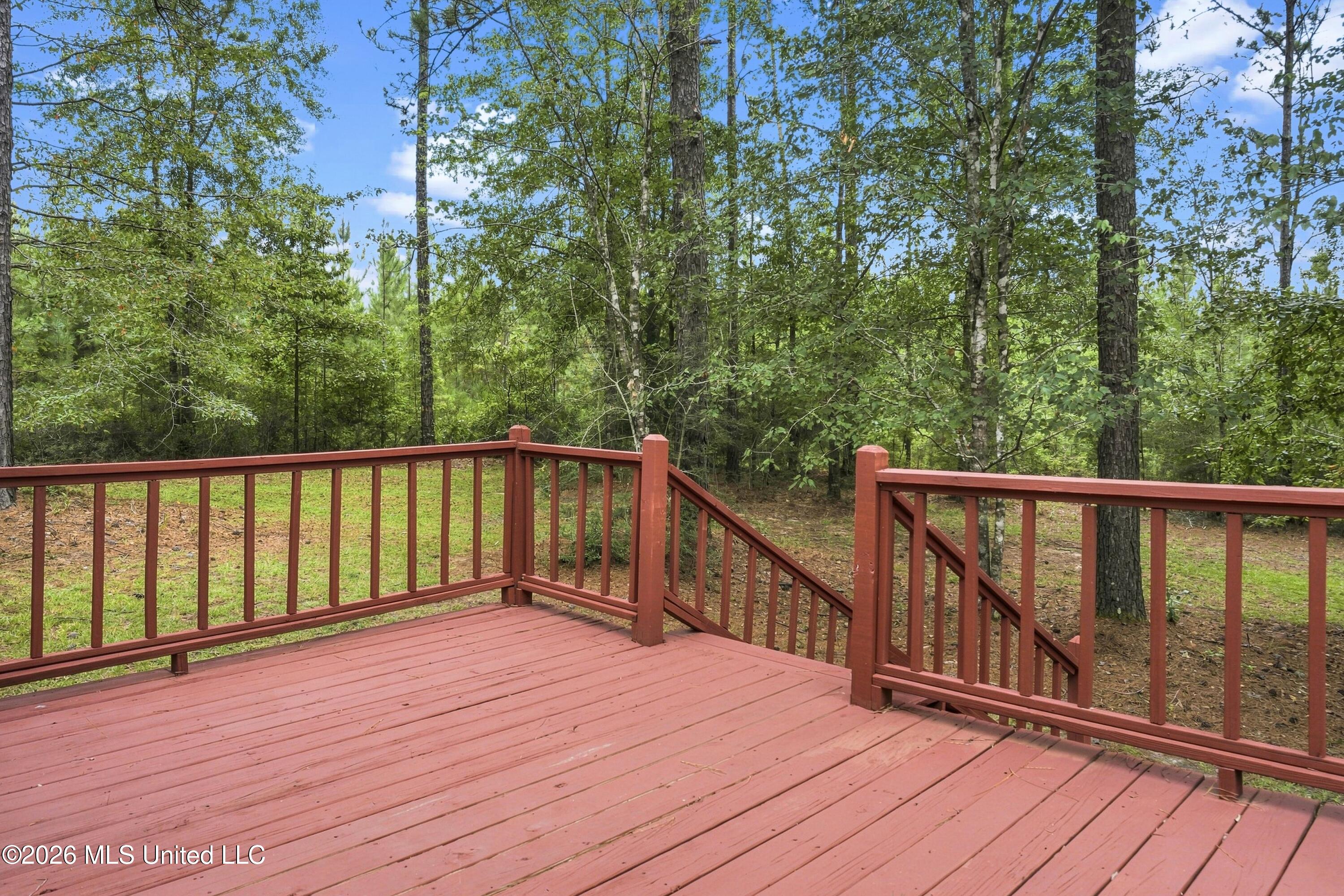 53 S Wind Ridge Loop Property Photo 22