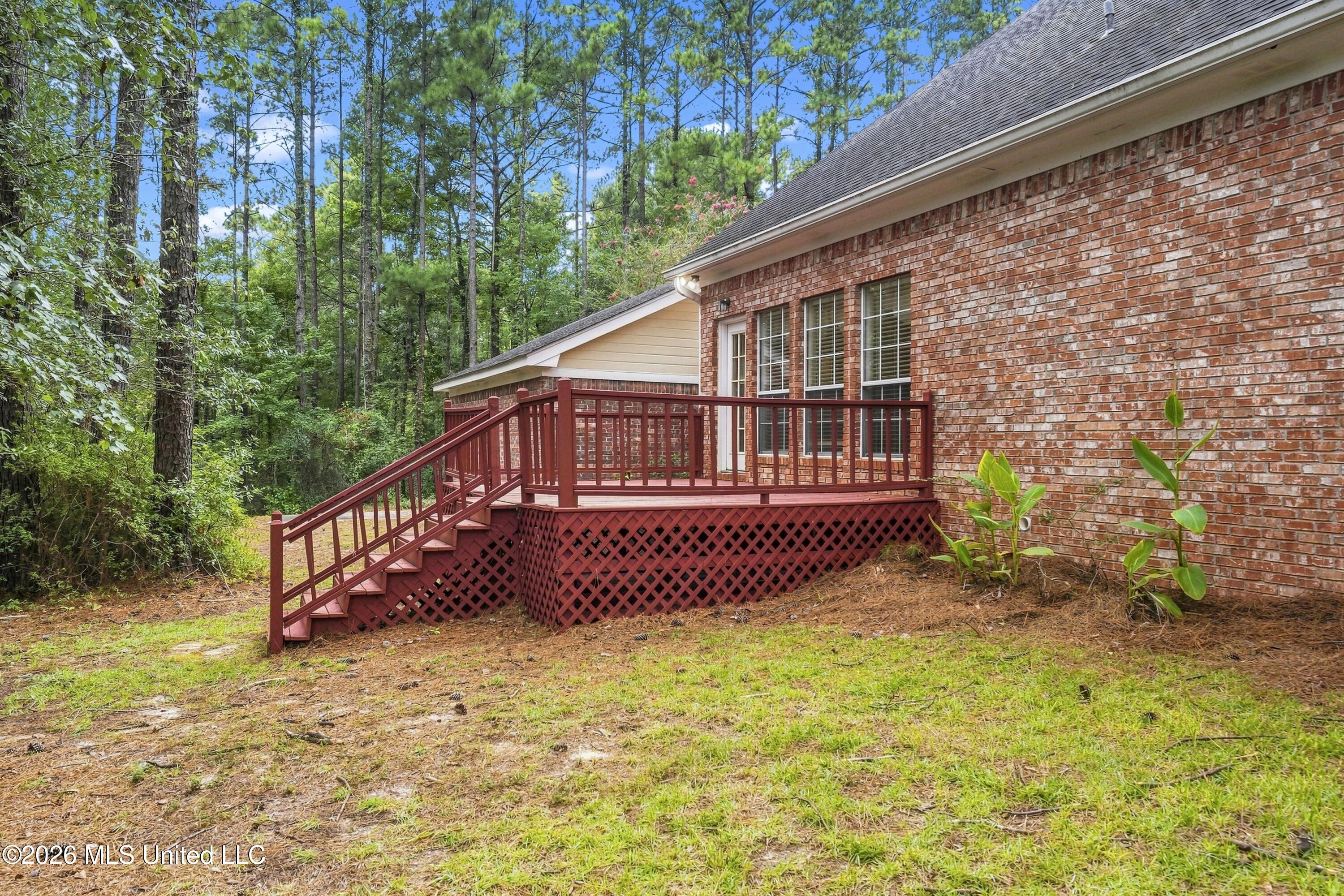 53 S Wind Ridge Loop Property Photo 23