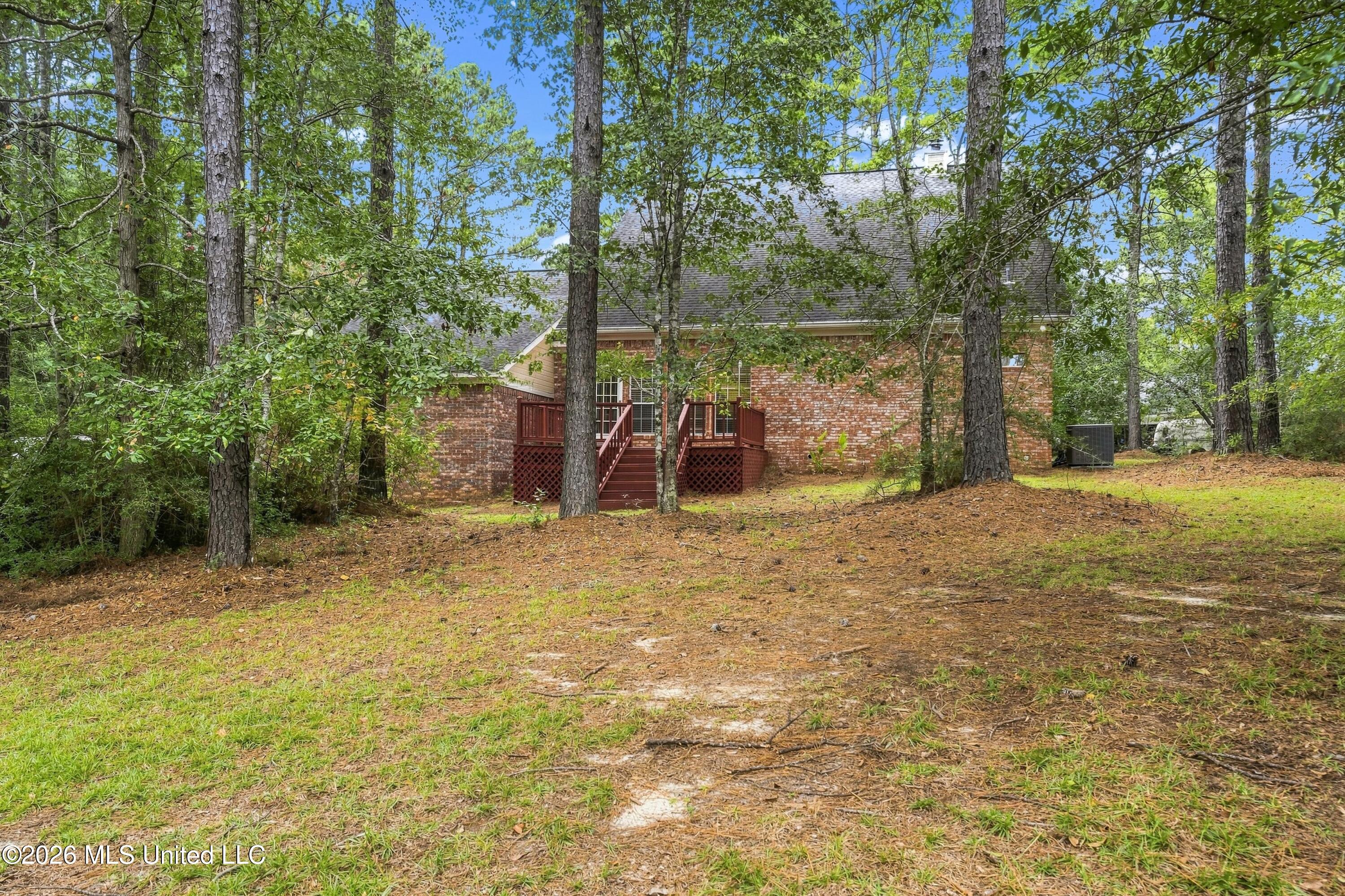 53 S Wind Ridge Loop Property Photo 24