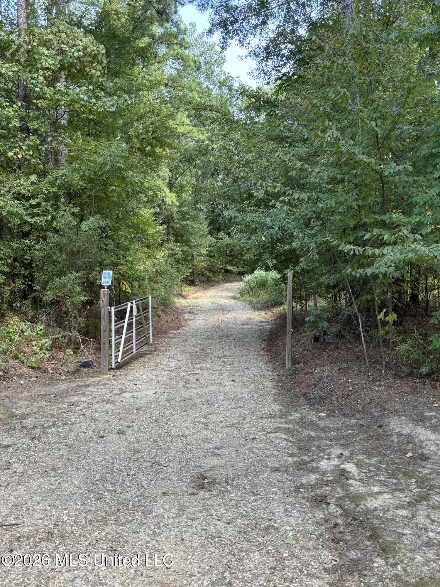 Tinsley Rd Property Photo 1