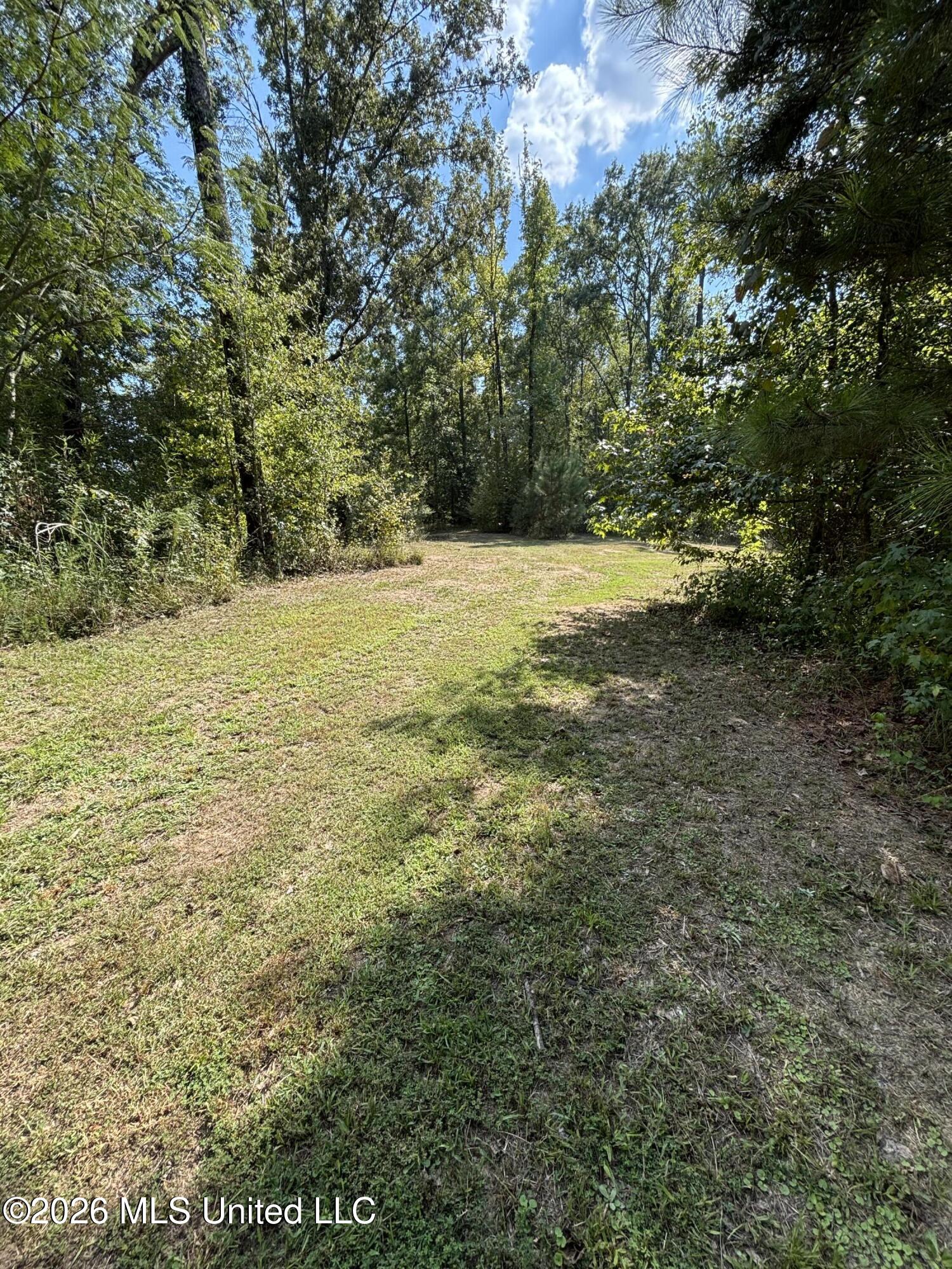 Tinsley Rd Property Photo 5