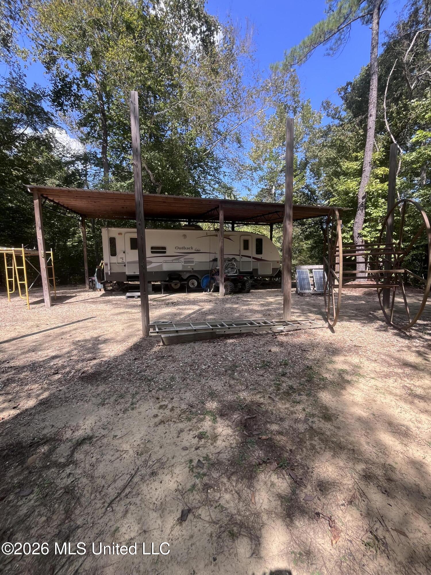Tinsley Rd Property Photo 22