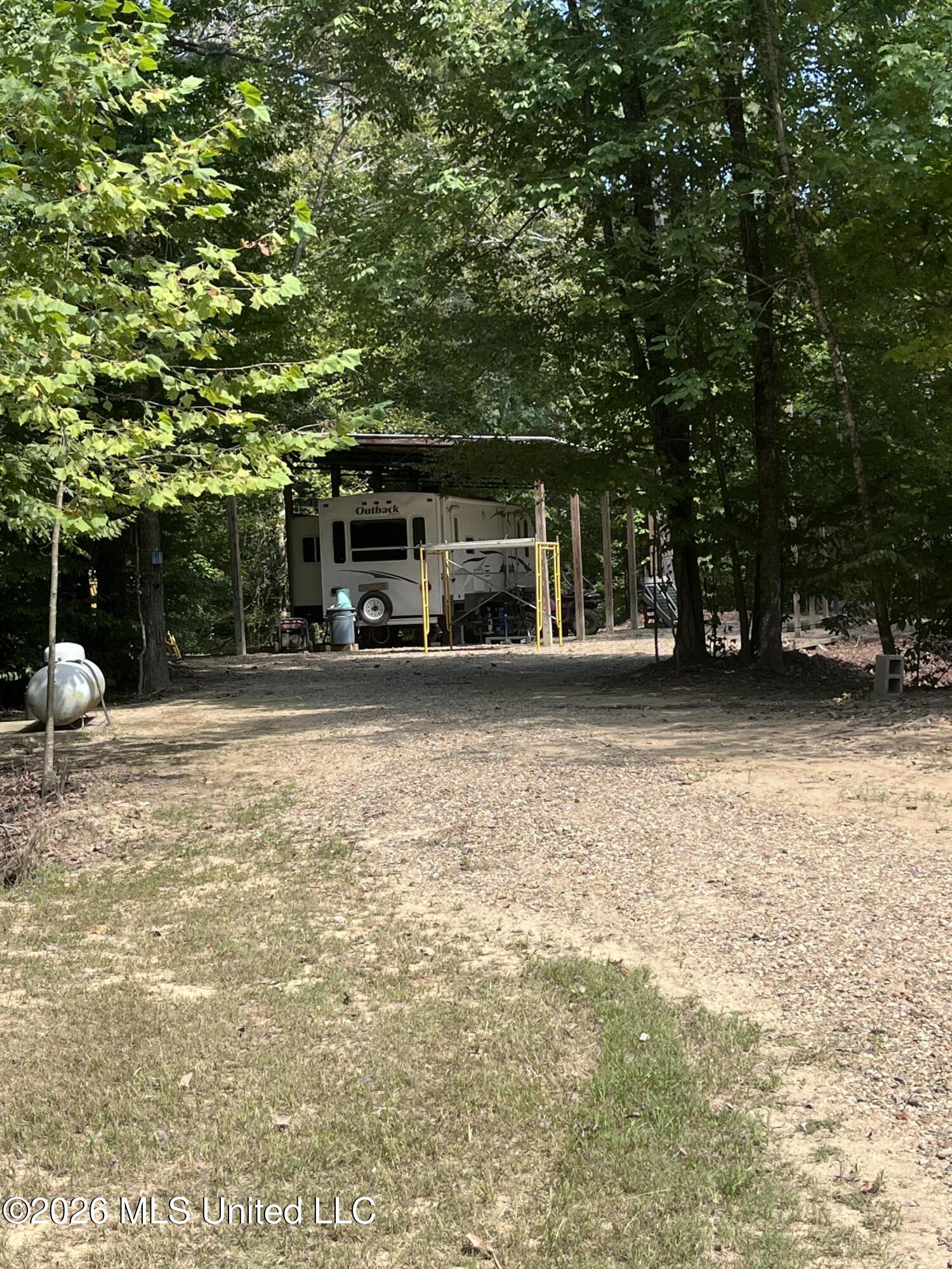Tinsley Rd Property Photo 23