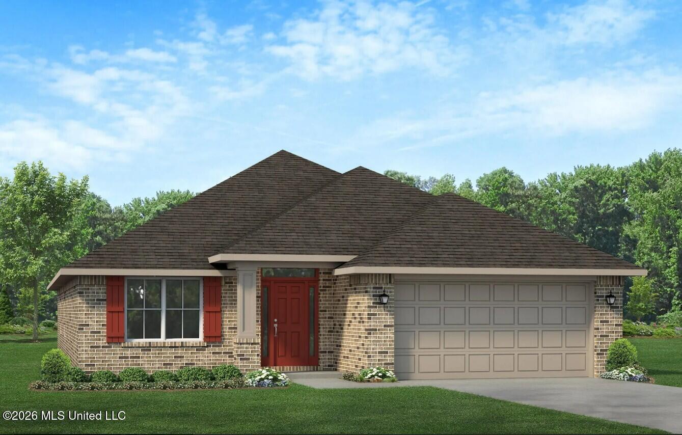 14987 Fritz Circle Property Photo 1