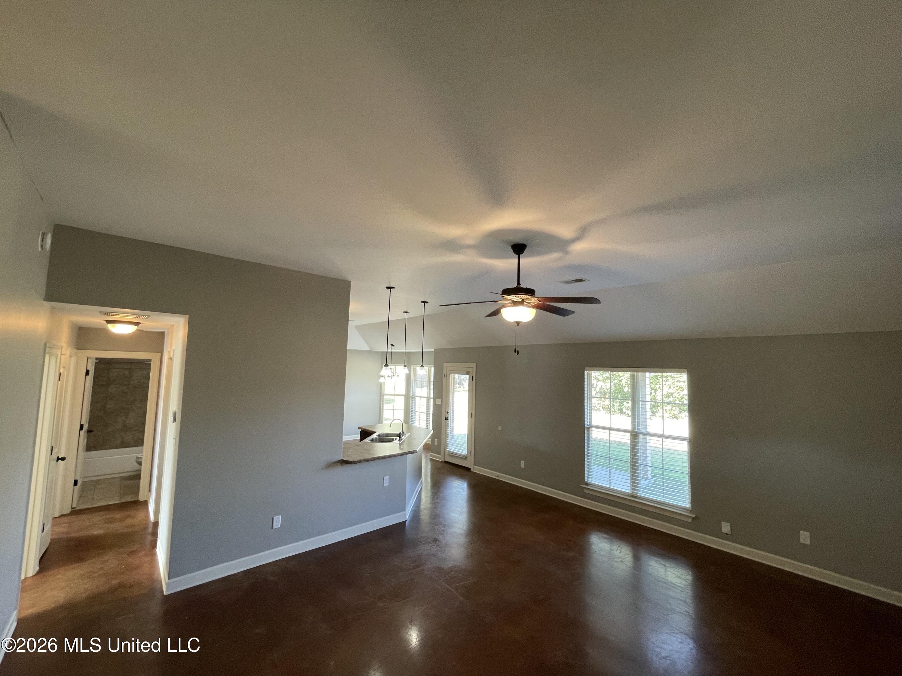 8723 Smith Ranch Drive Property Photo 2