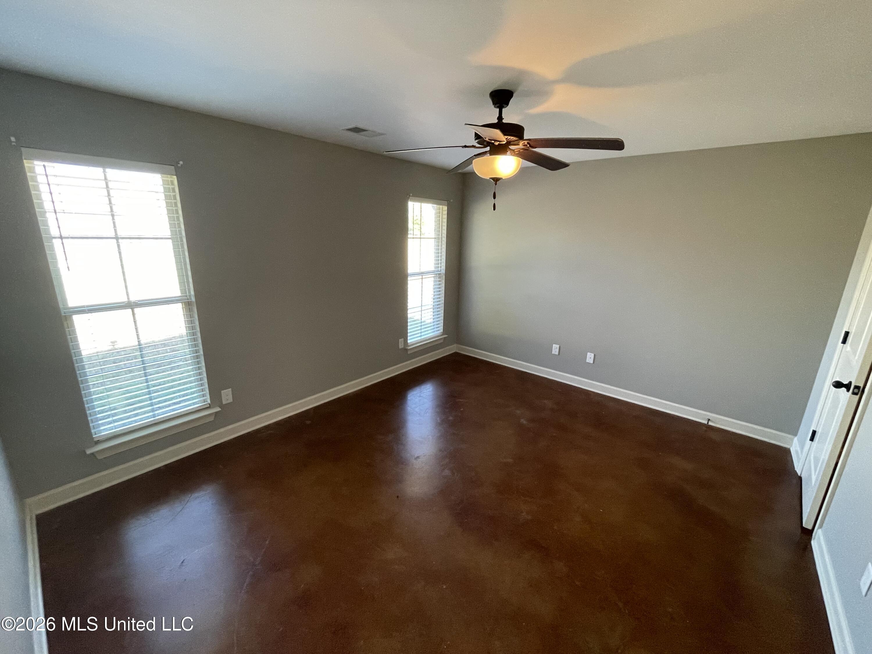 8723 Smith Ranch Drive Property Photo 5