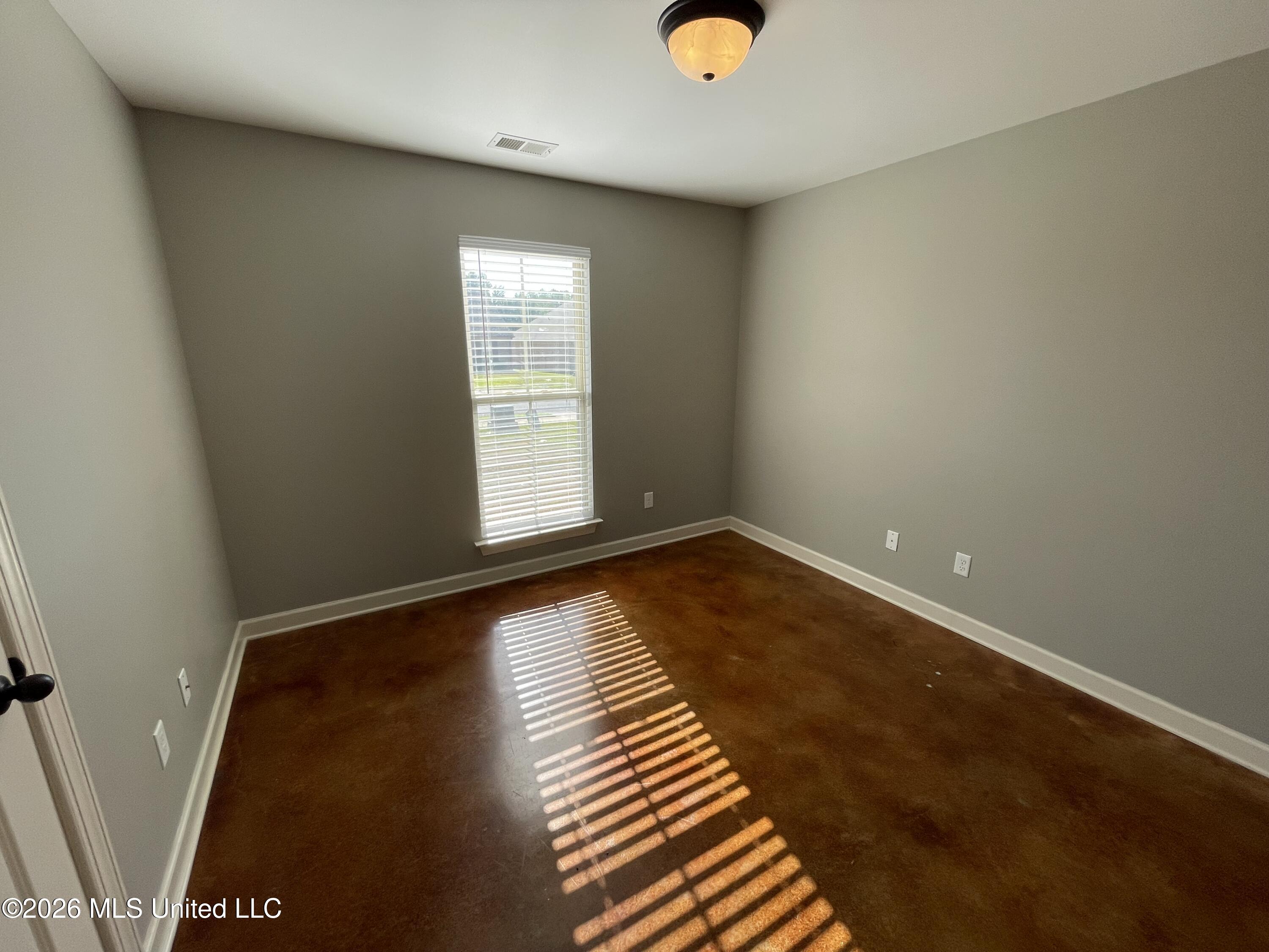 8723 Smith Ranch Drive Property Photo 7