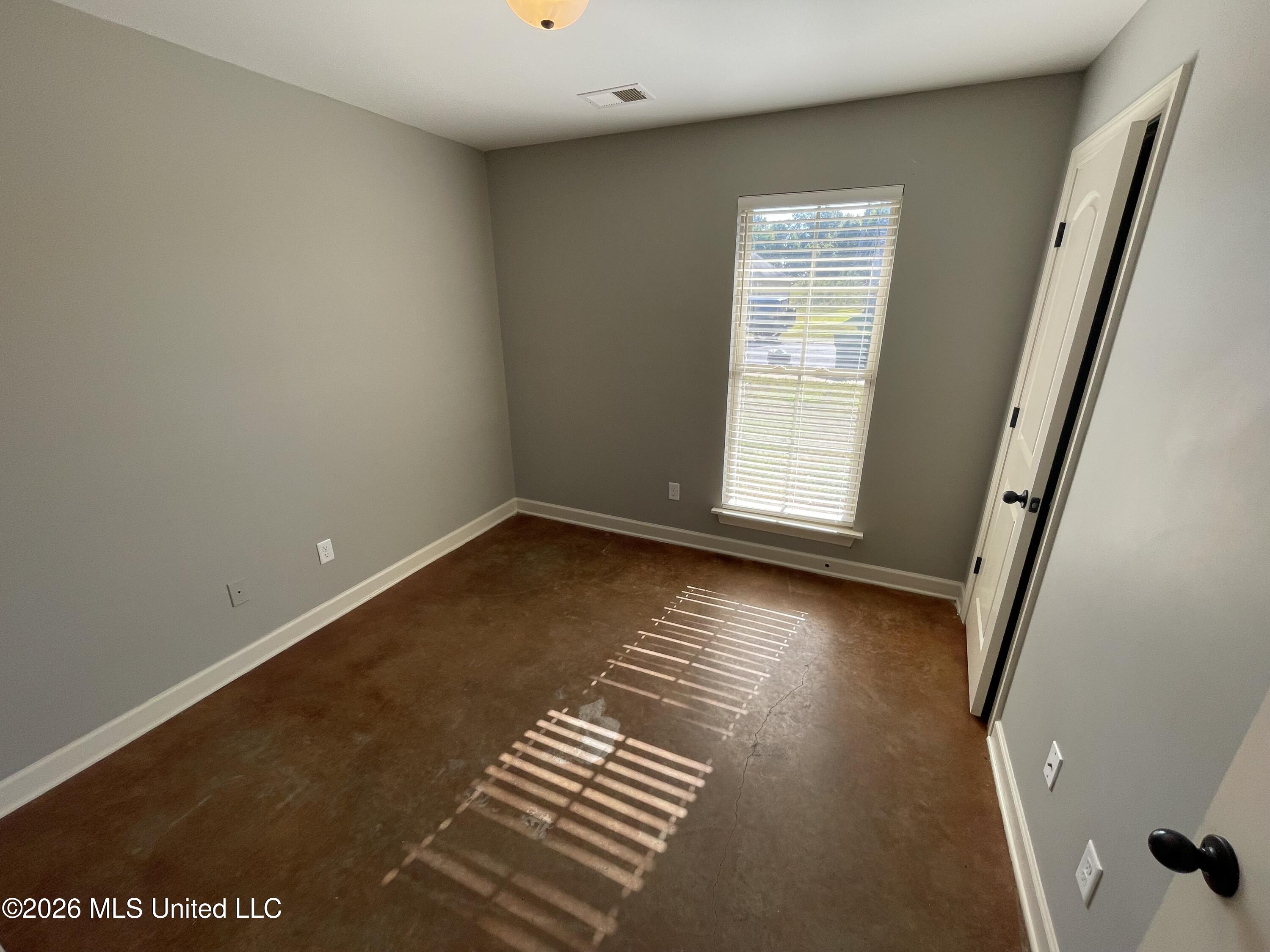 8723 Smith Ranch Drive Property Photo 9