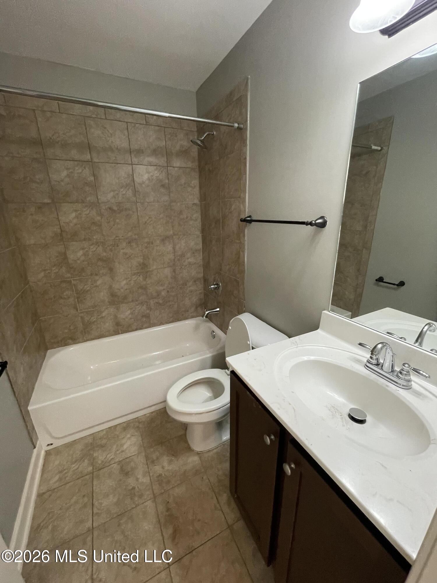 8723 Smith Ranch Drive Property Photo 10