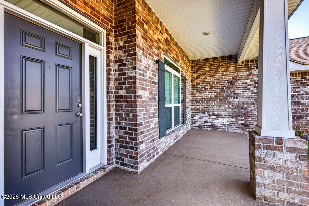 15028 Emersyn Lane Property Photo 5