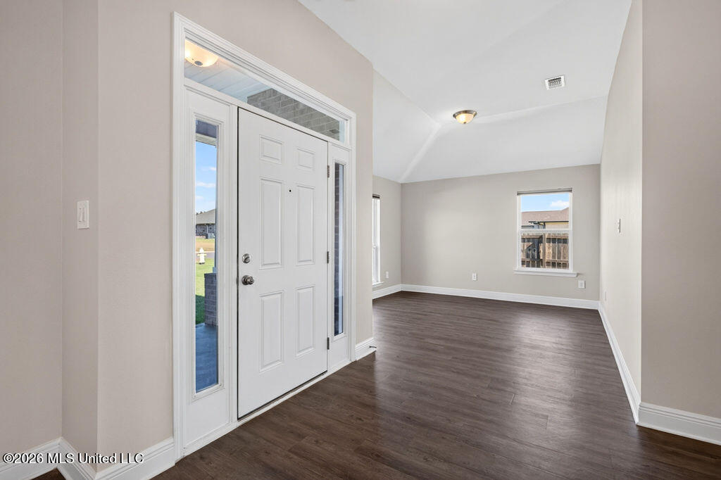 15028 Emersyn Lane Property Photo 7