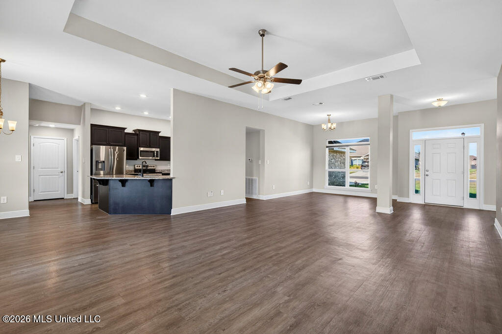 15028 Emersyn Lane Property Photo 11