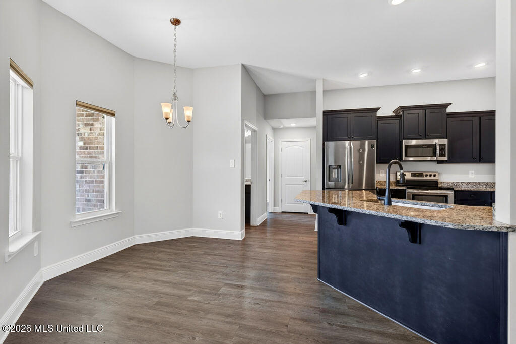 15028 Emersyn Lane Property Photo 14