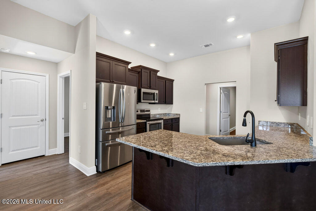 15028 Emersyn Lane Property Photo 15