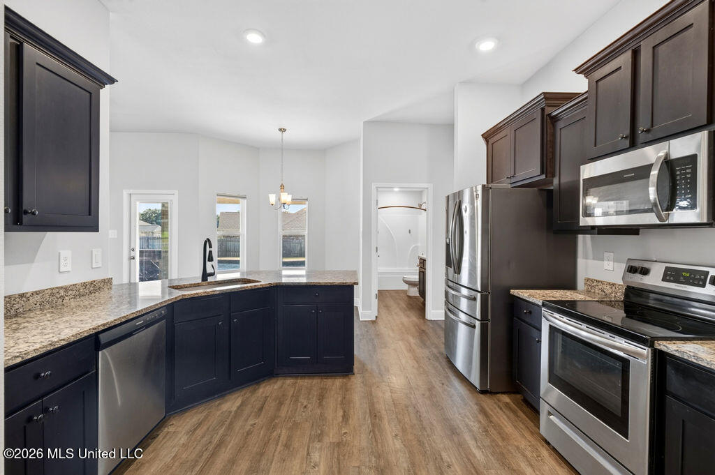 15028 Emersyn Lane Property Photo 17
